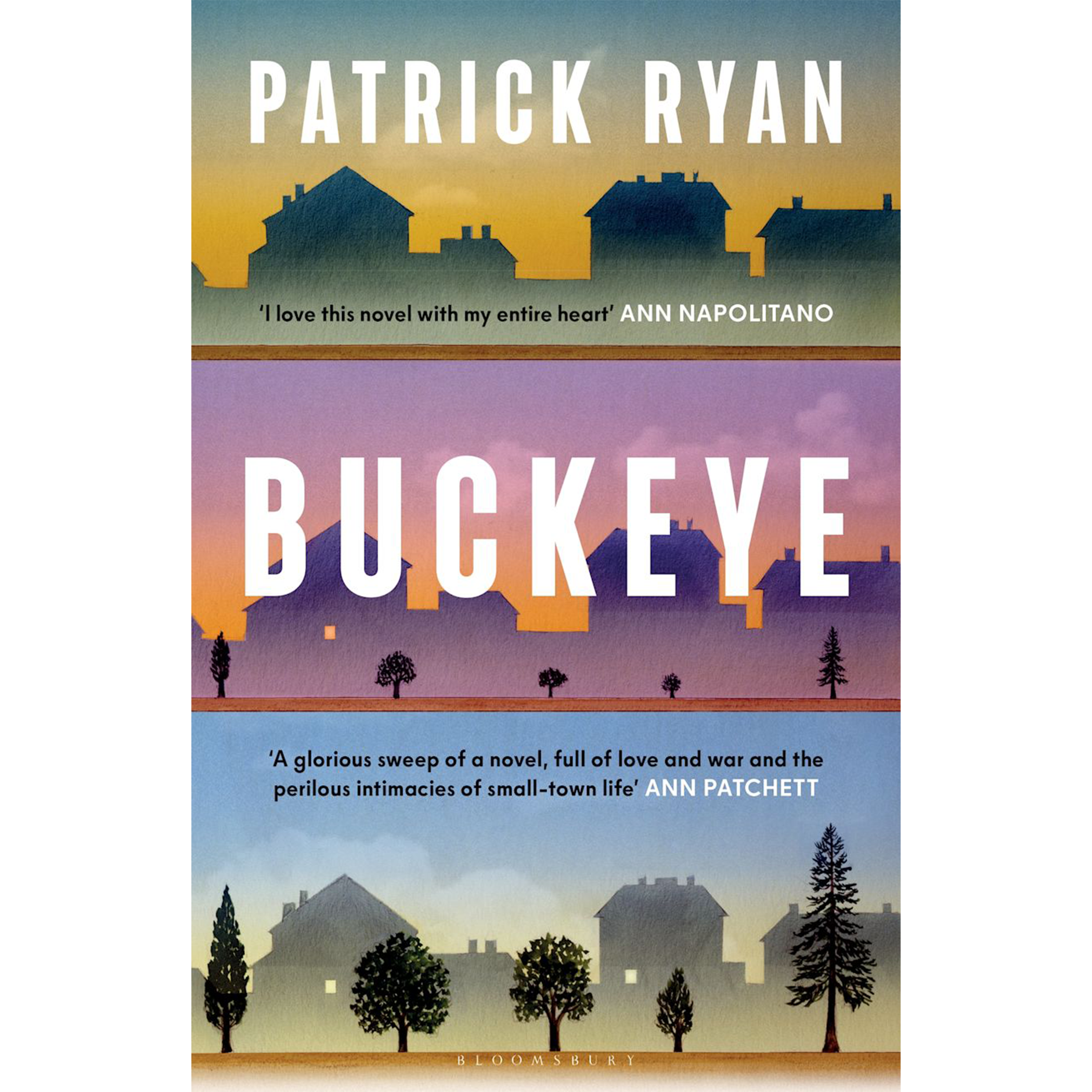 Buckeye.png