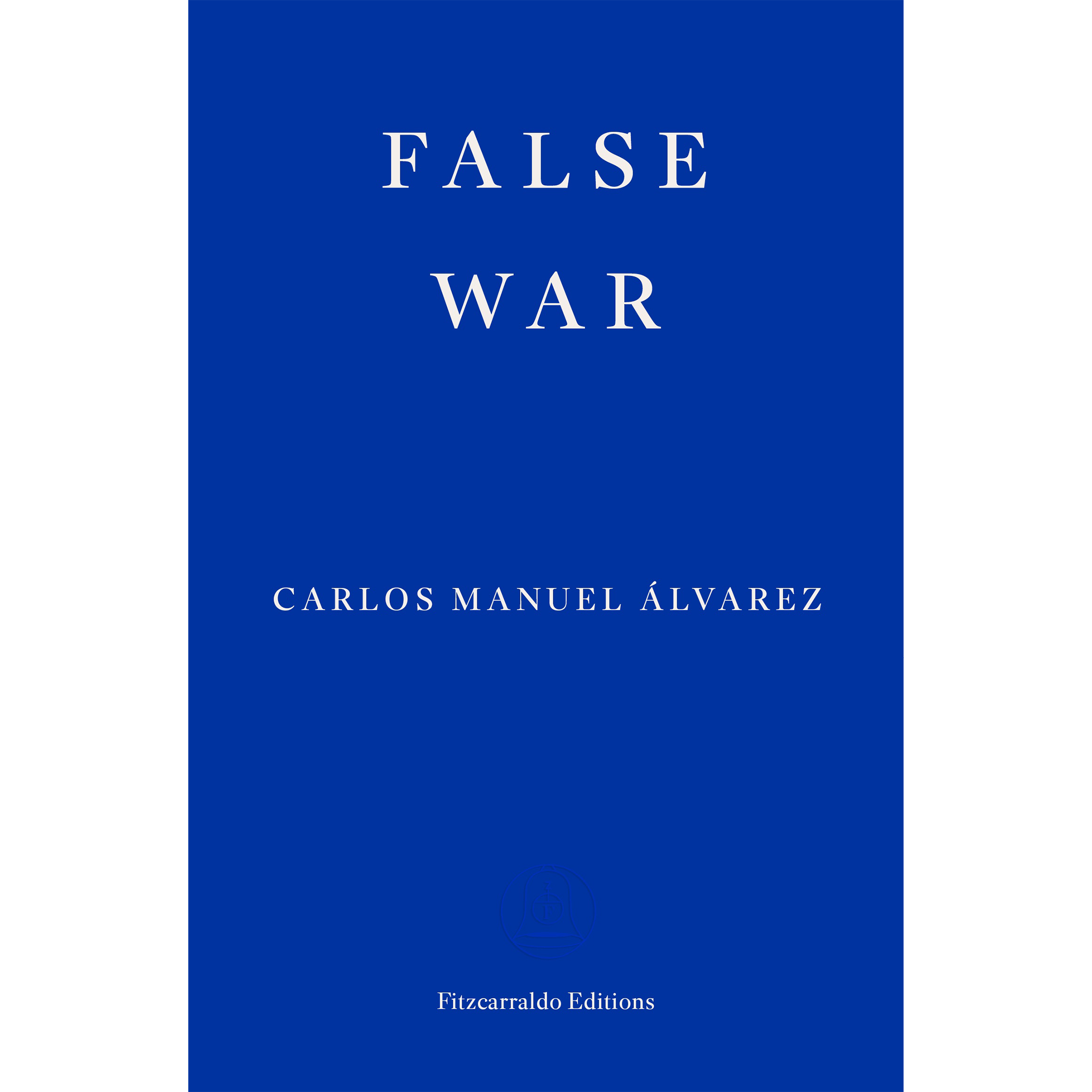 False War.png