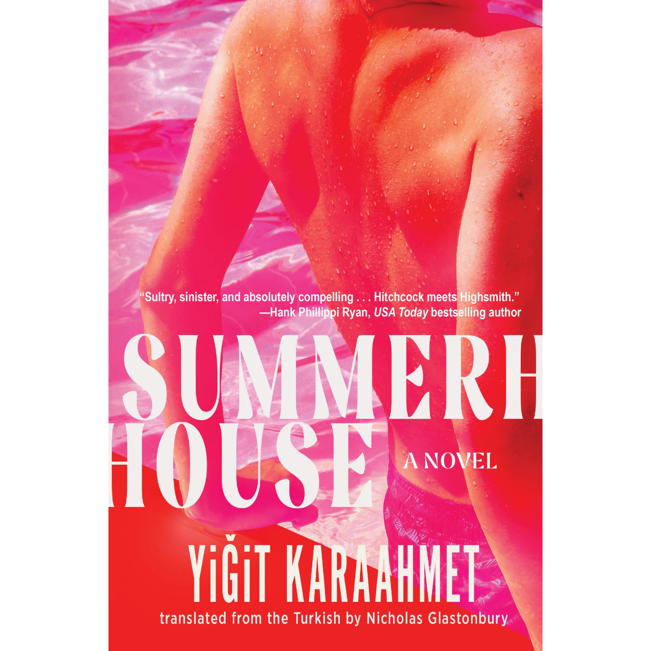 Summerhouse.png