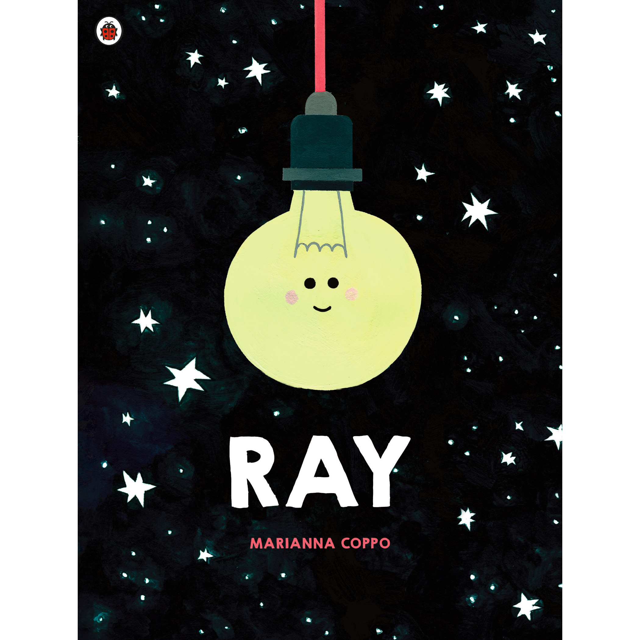 Ray.png