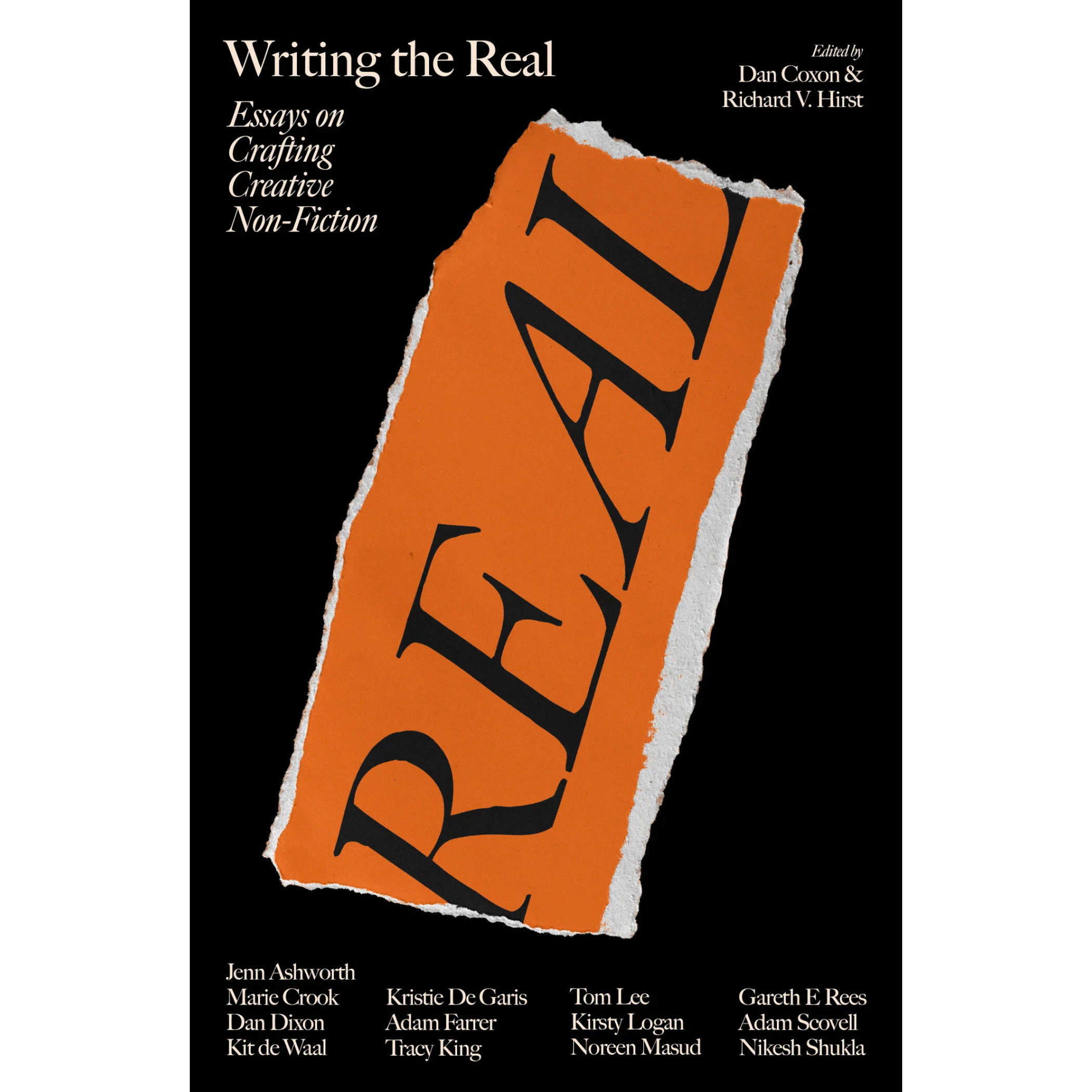 Writing the Real.png