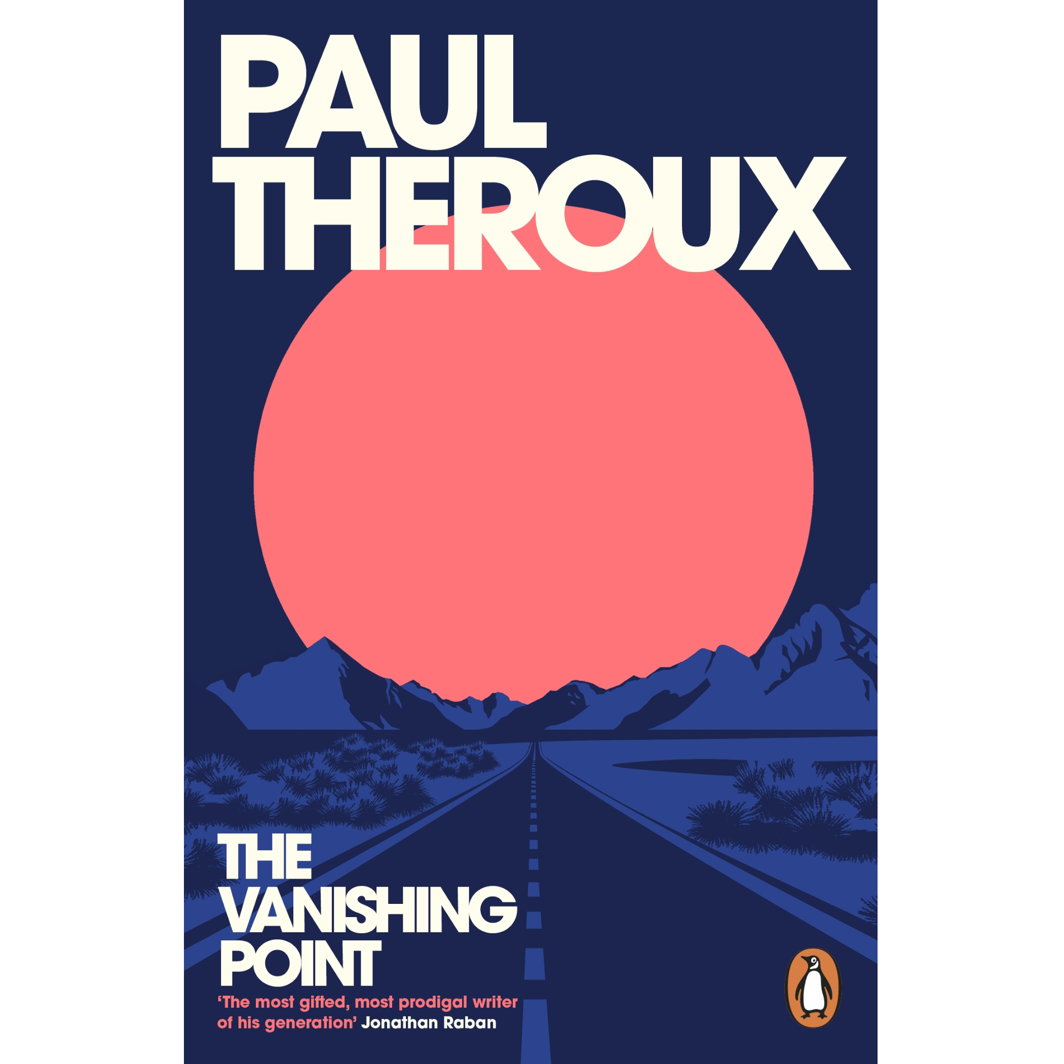 The Vanishing Point.png