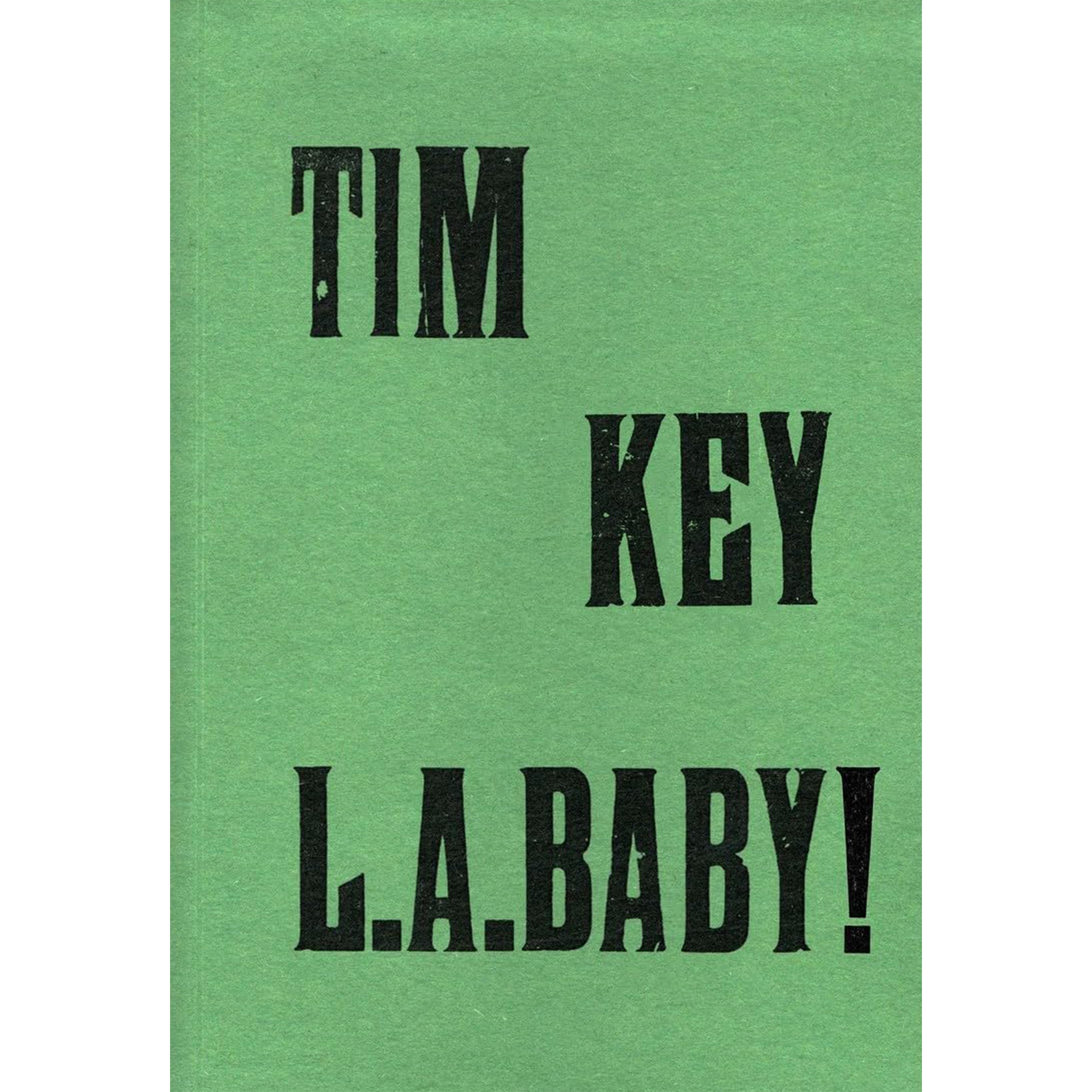 L.A. Baby