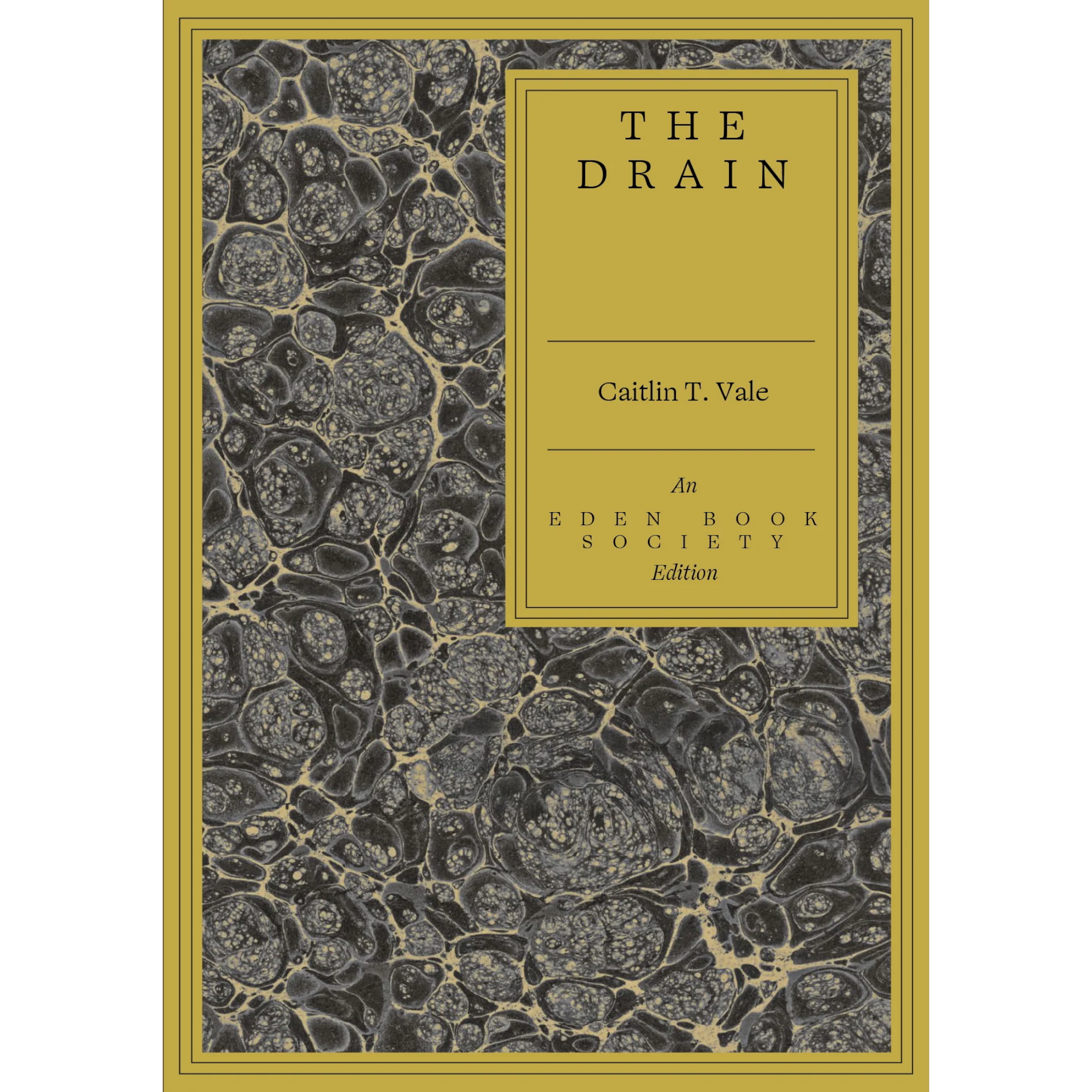The Drain