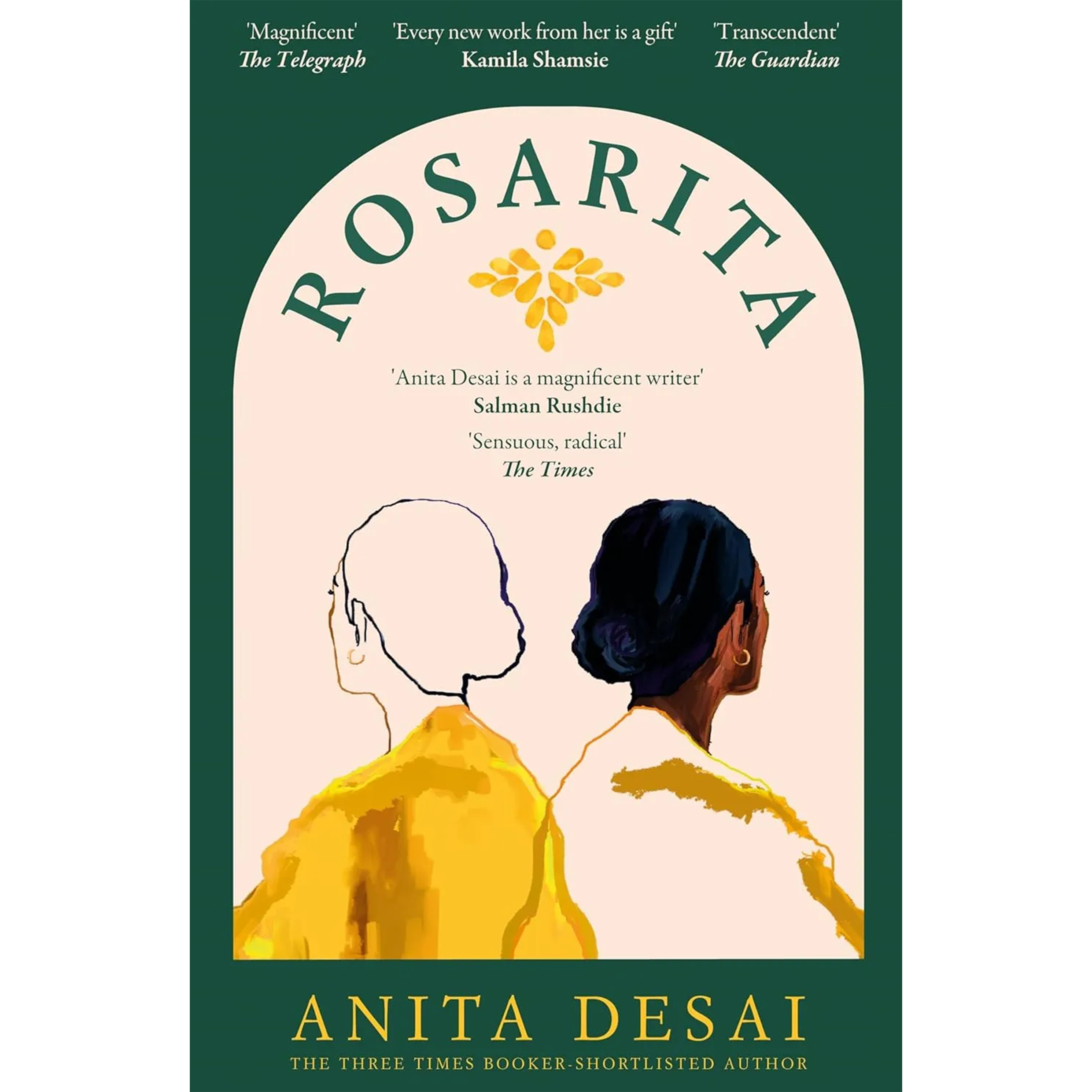 Rosarita.png