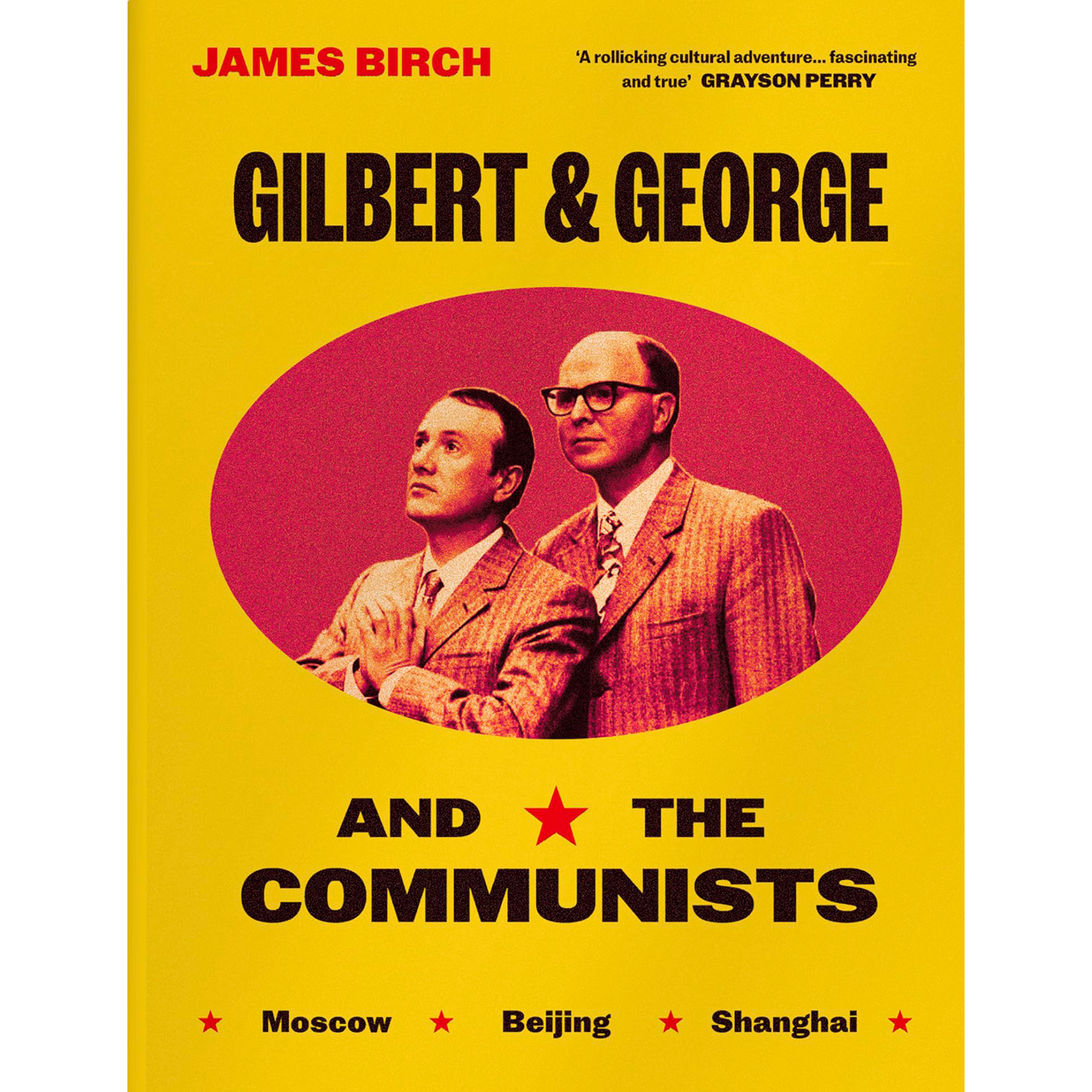 Gilbert & George and the Communists.png