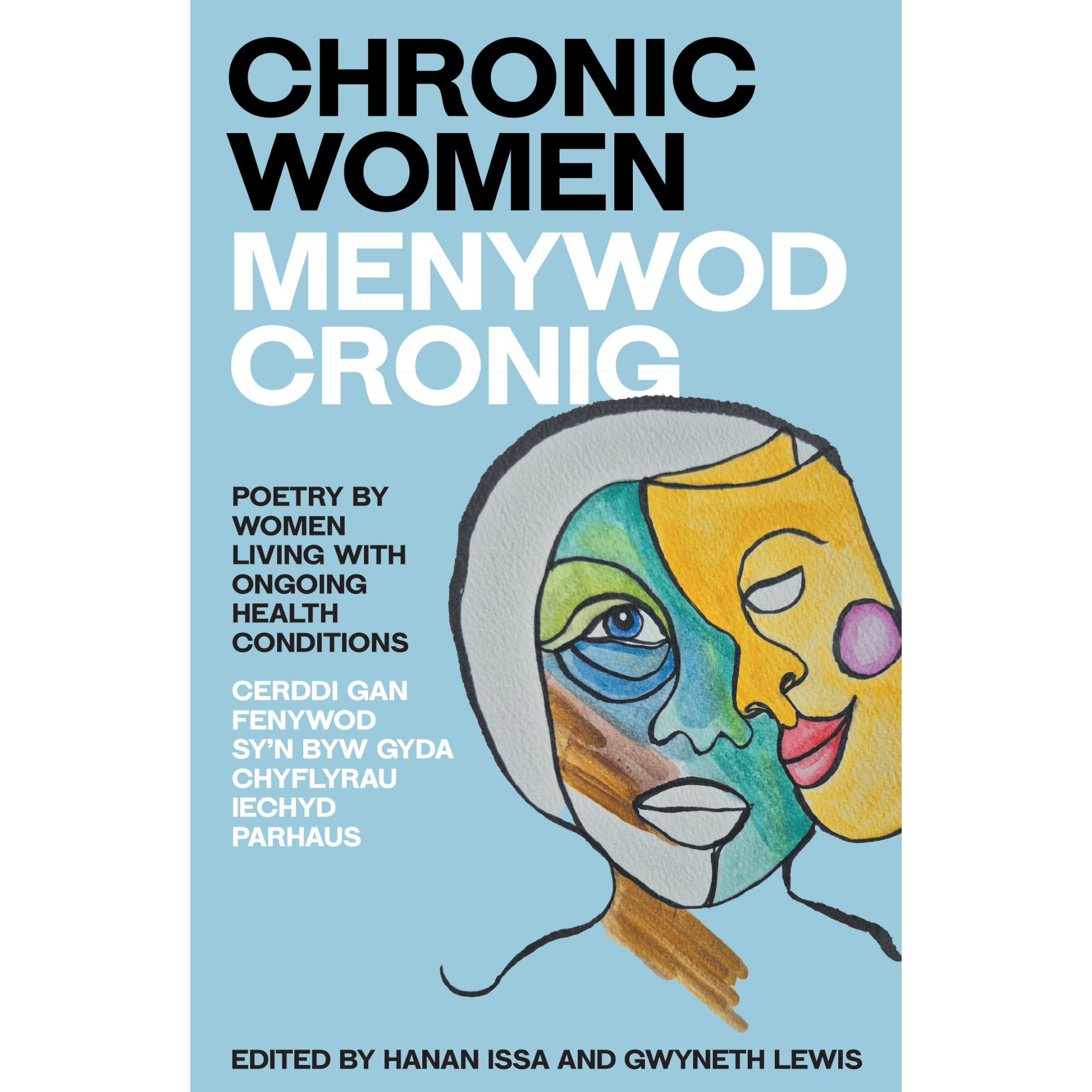 Chronic Women