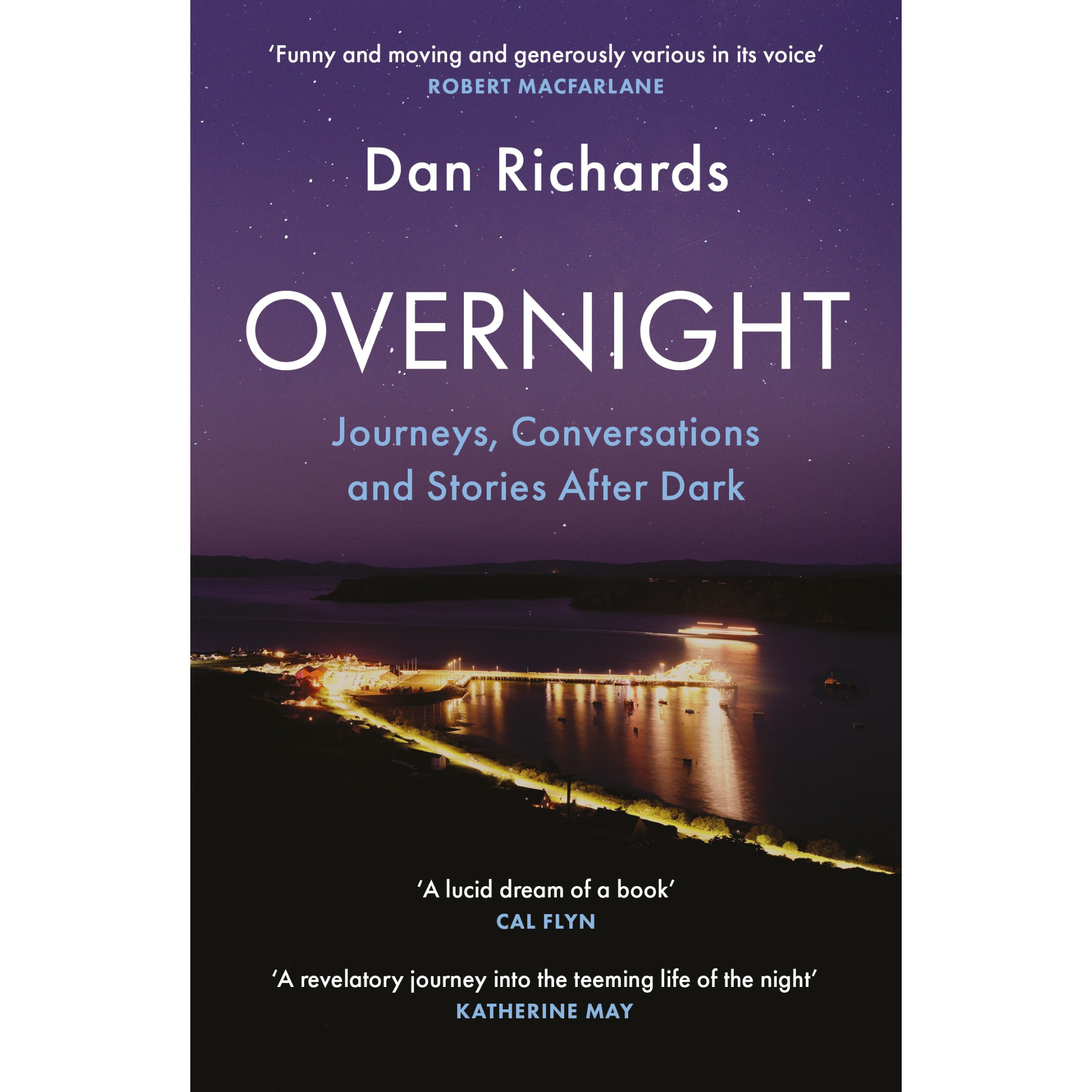 Overnight