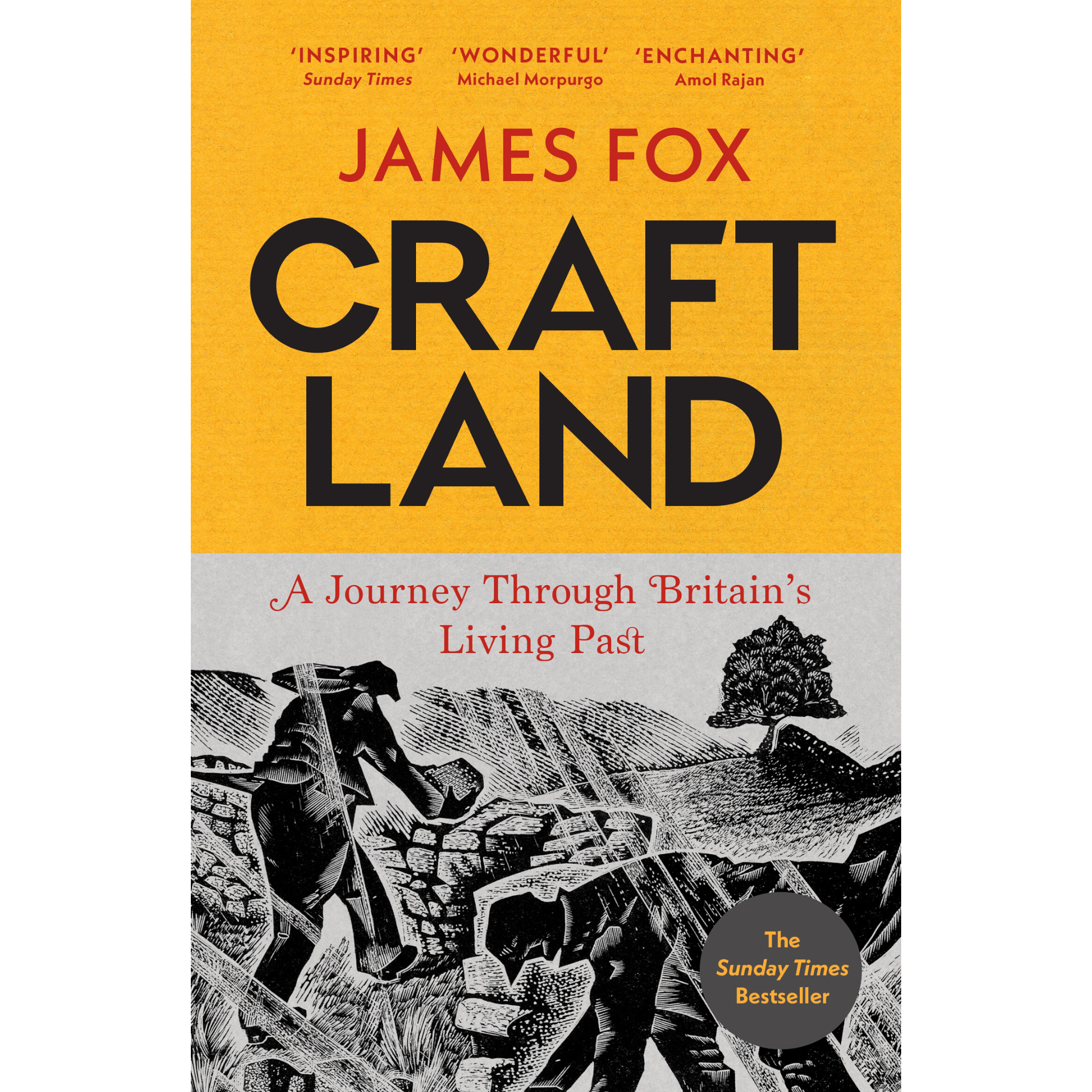 Craftland