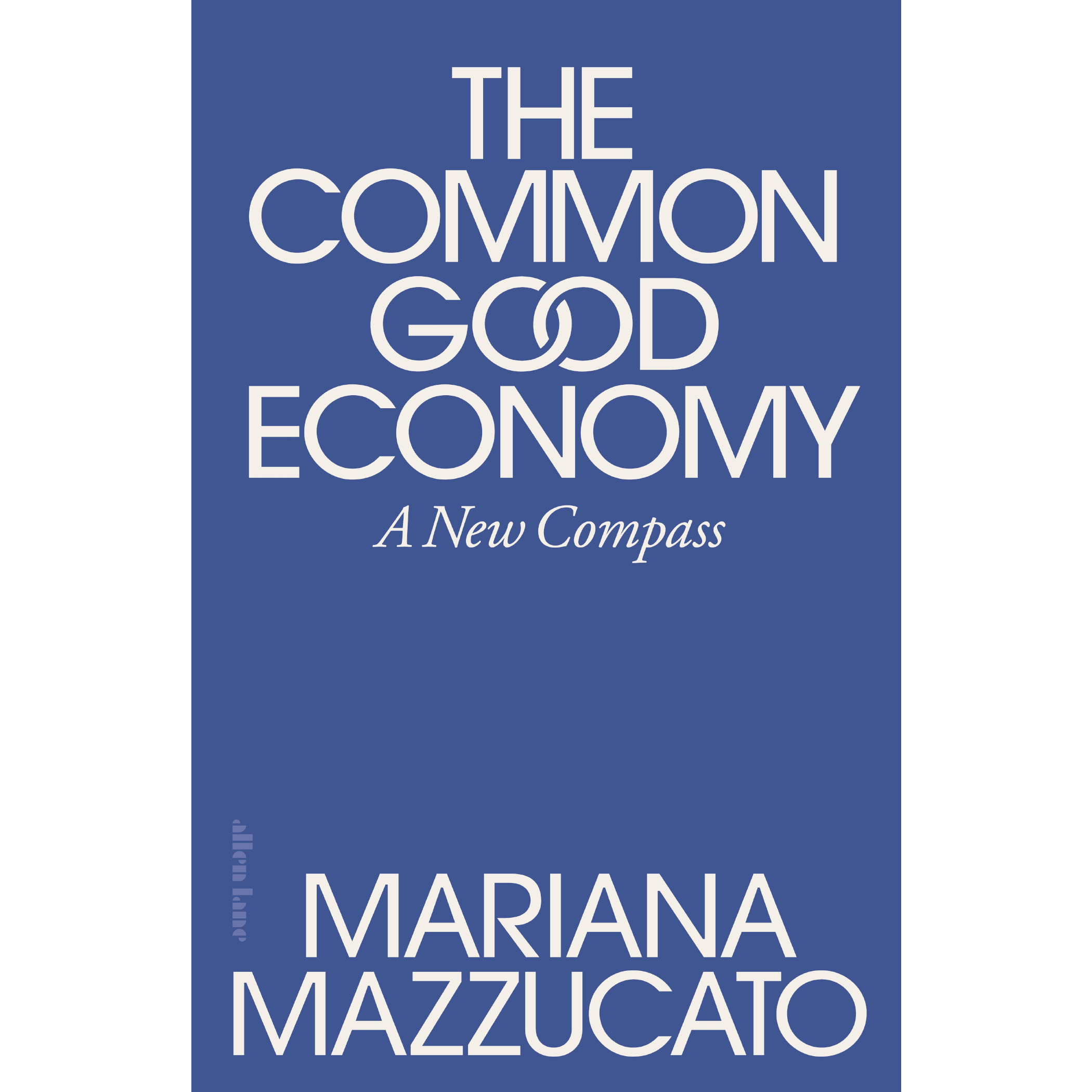 The Common Good Economy.png