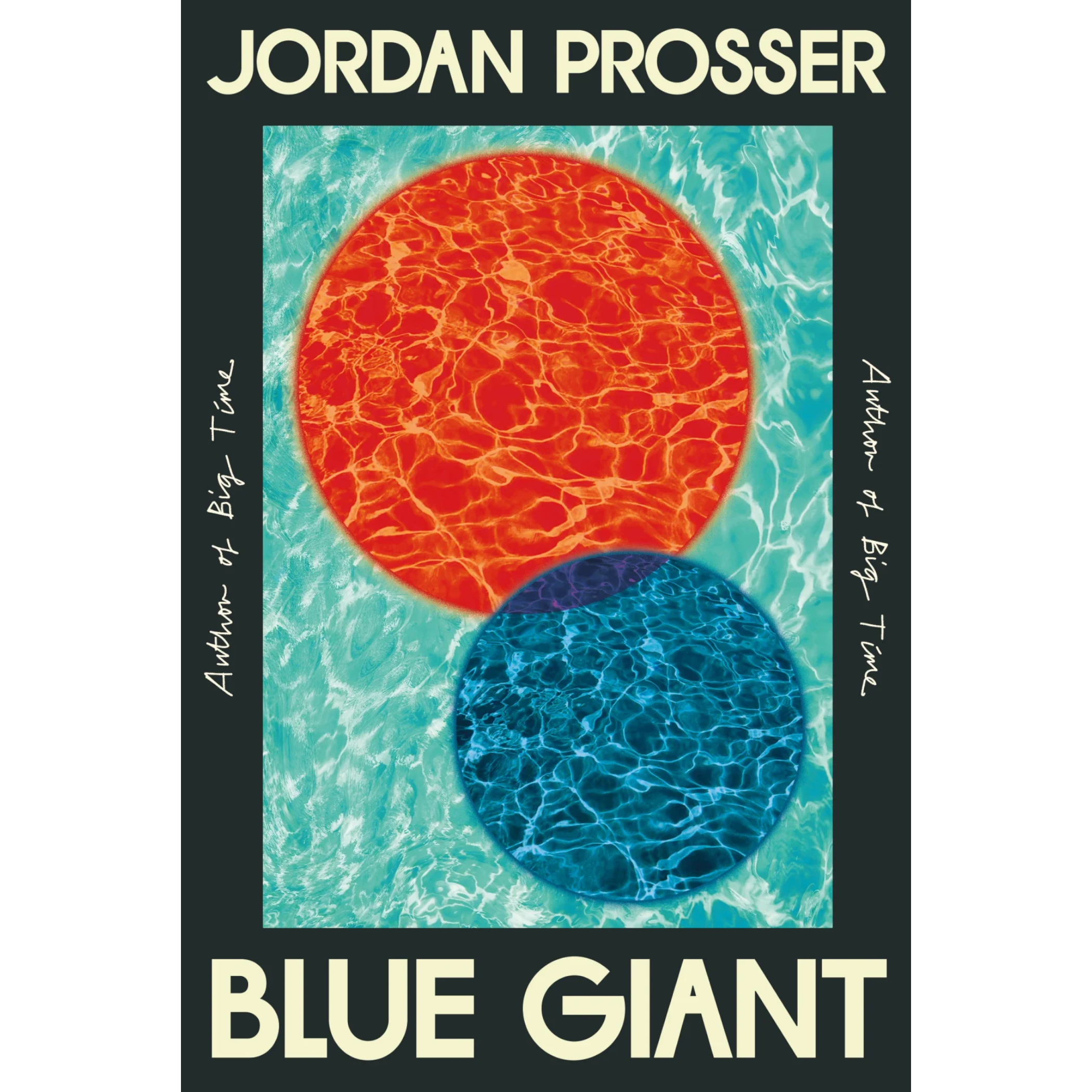 Blue Giant.png