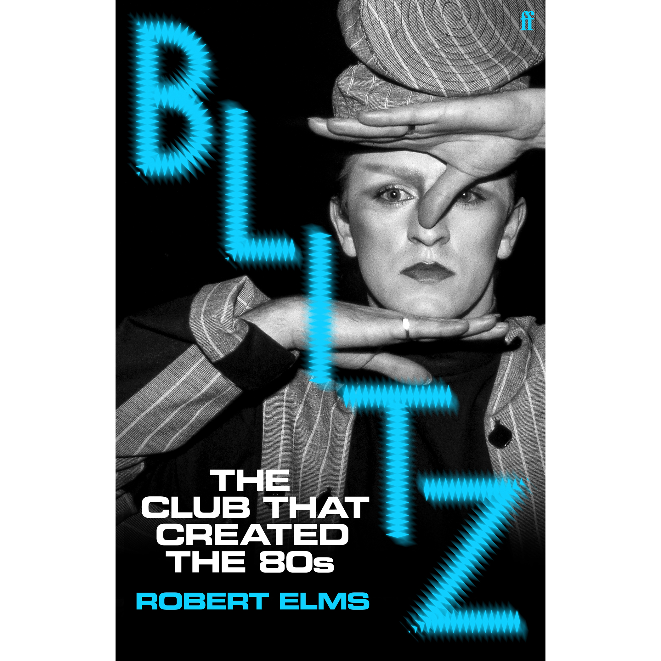 Blitz.png