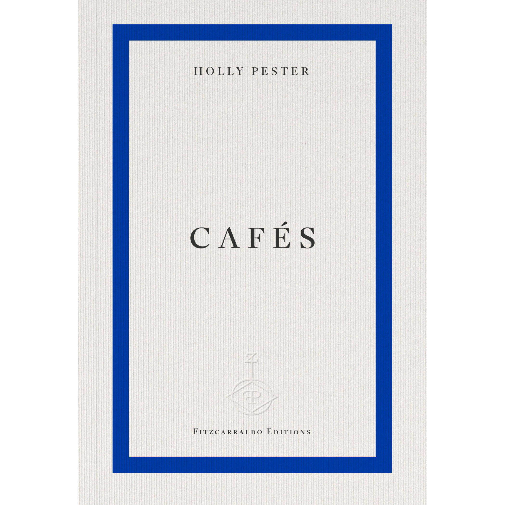 Cafes.png