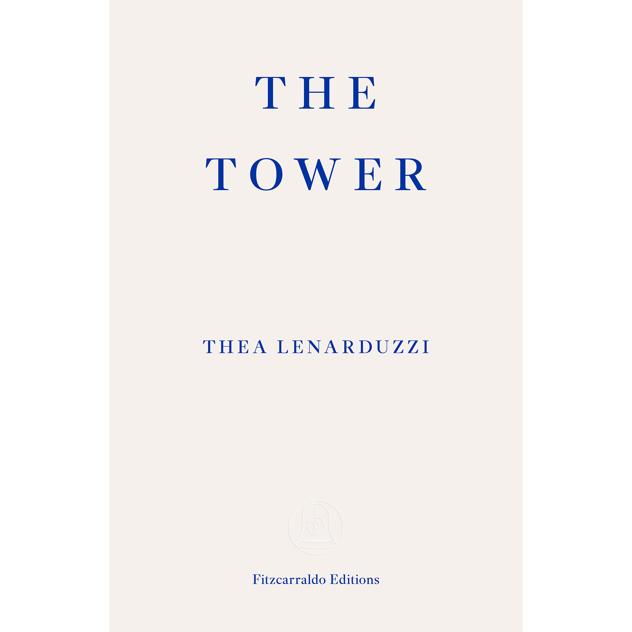 The Tower.png