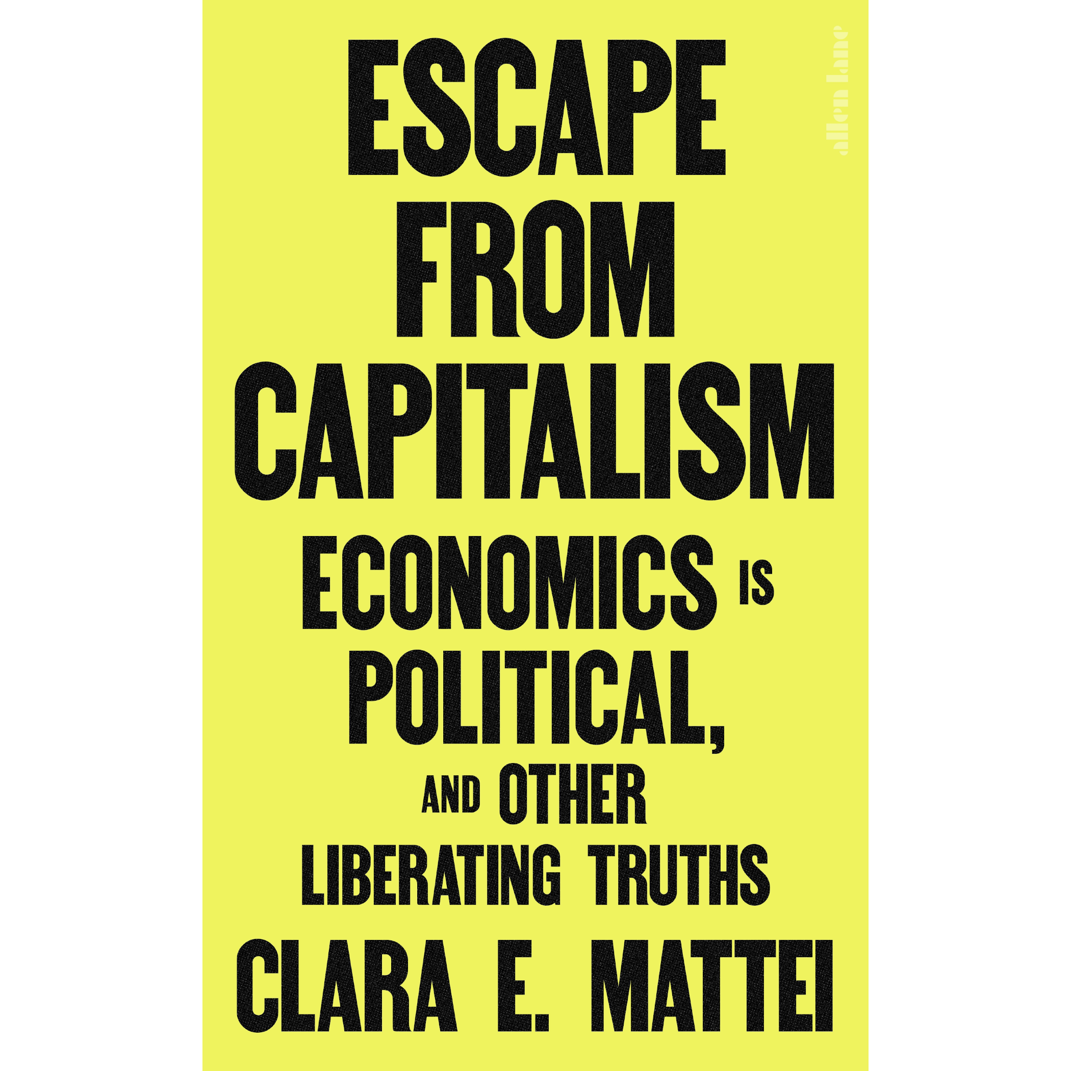 Escape from Capitalism.png