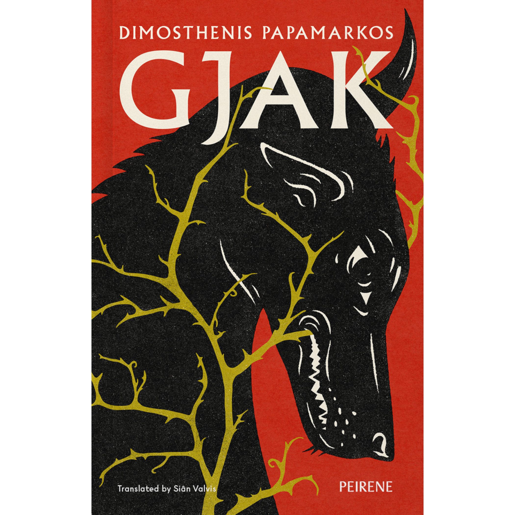 Gjak.png