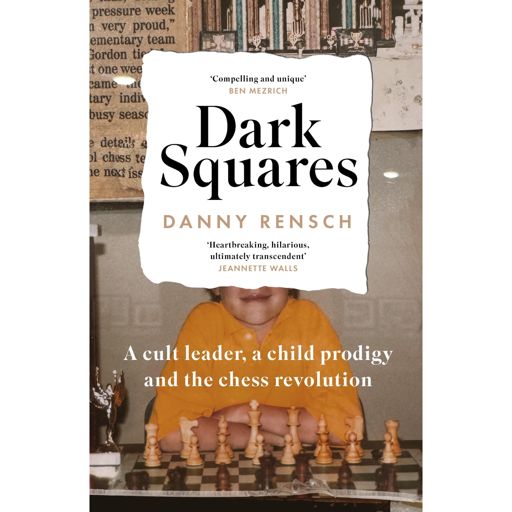 Dark Squares.png