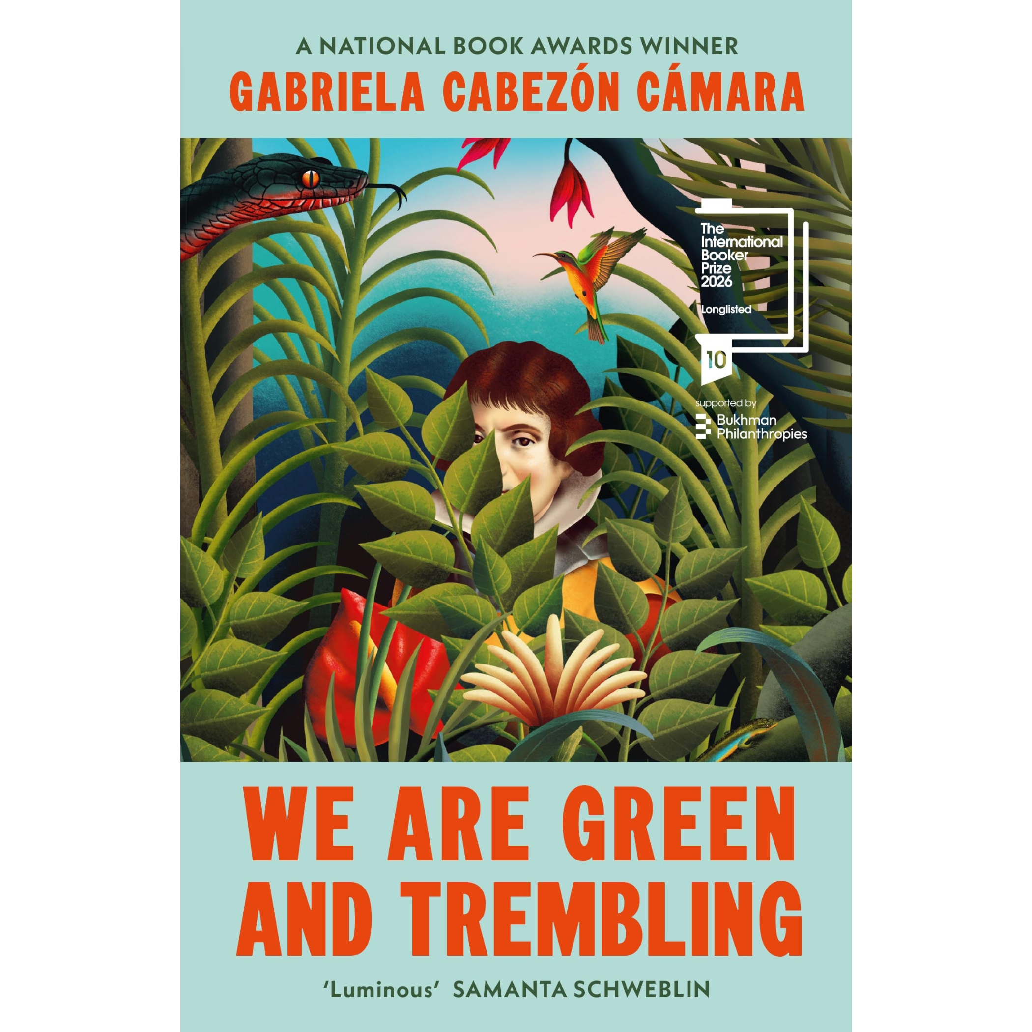 We Are Green and Trembling.png