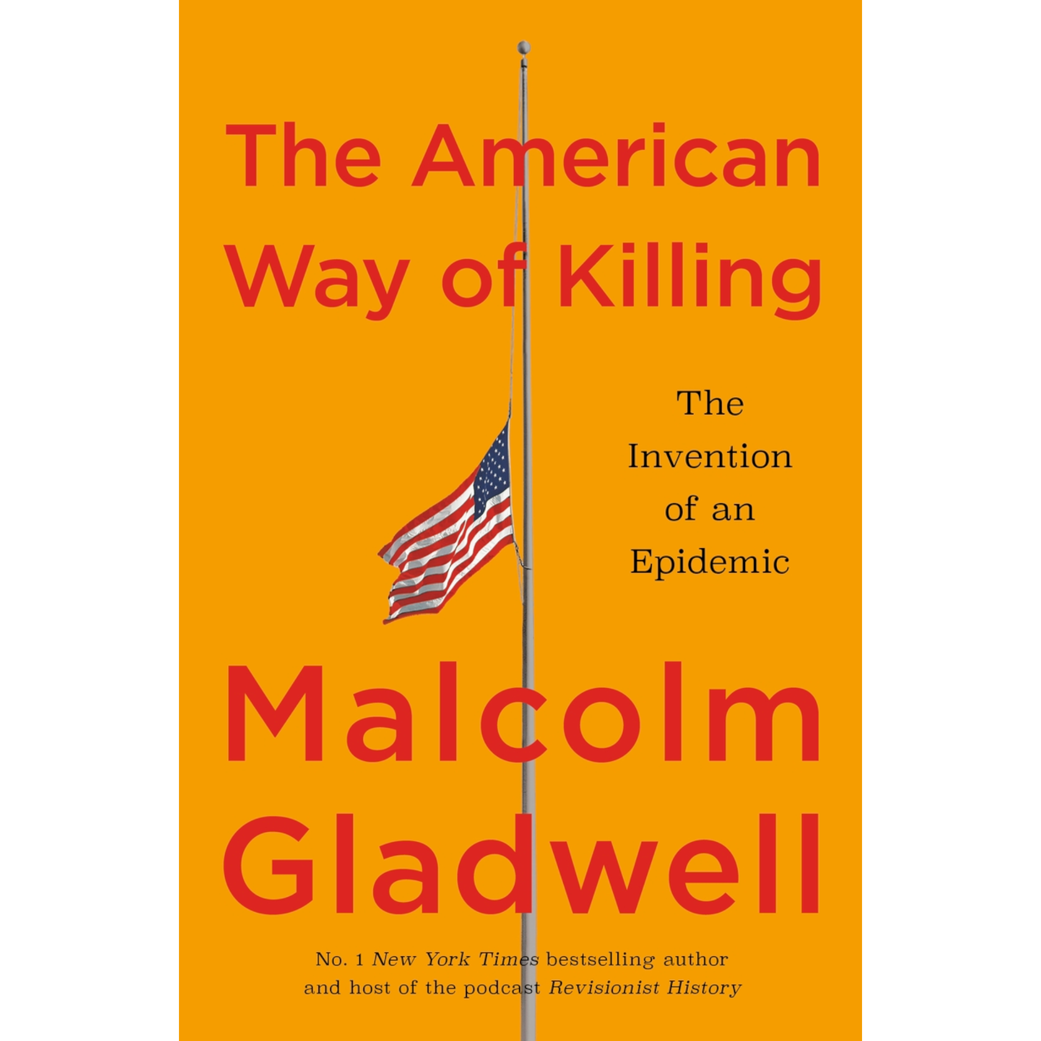 The American Way of Killing.png