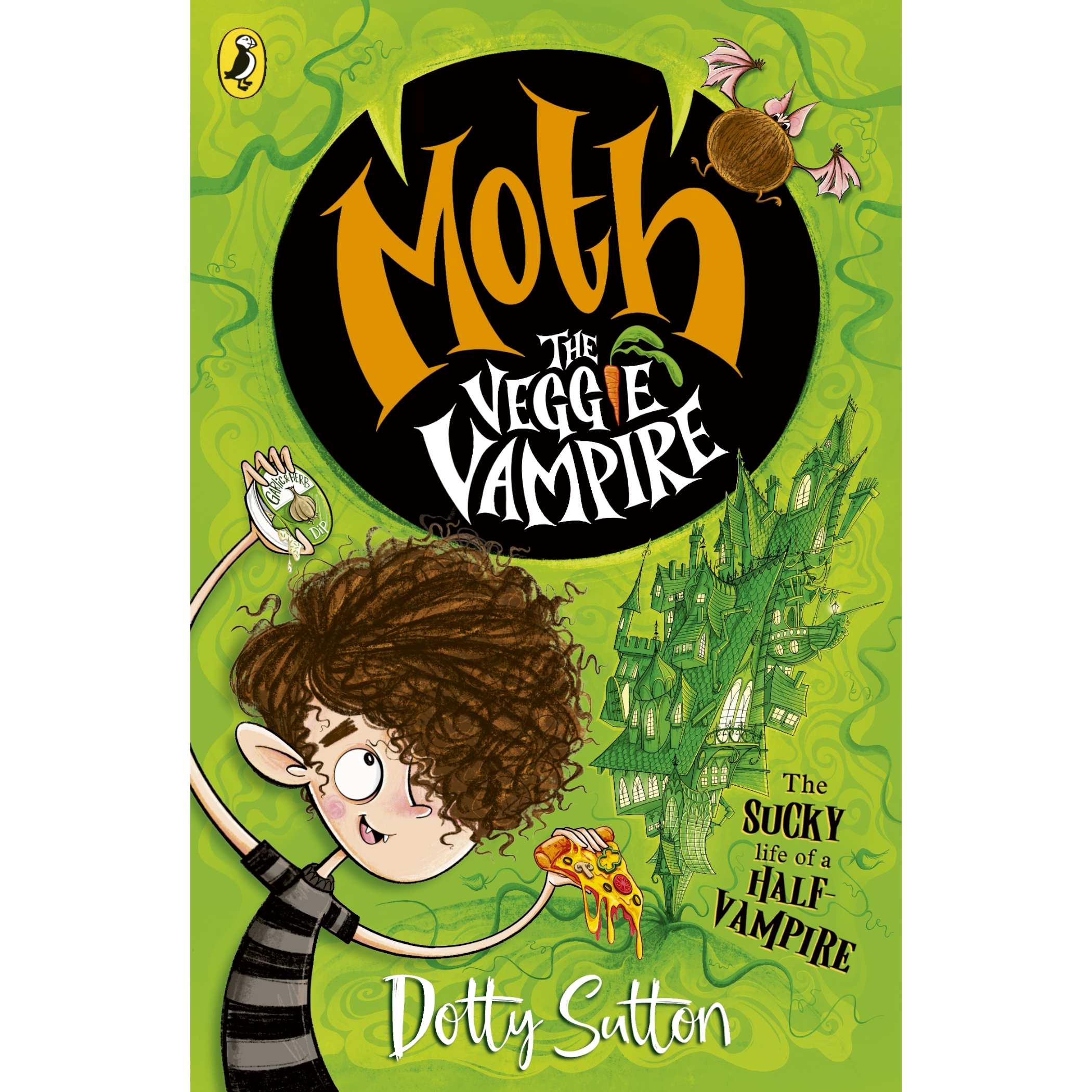 Moth the Veggie Vampire.png