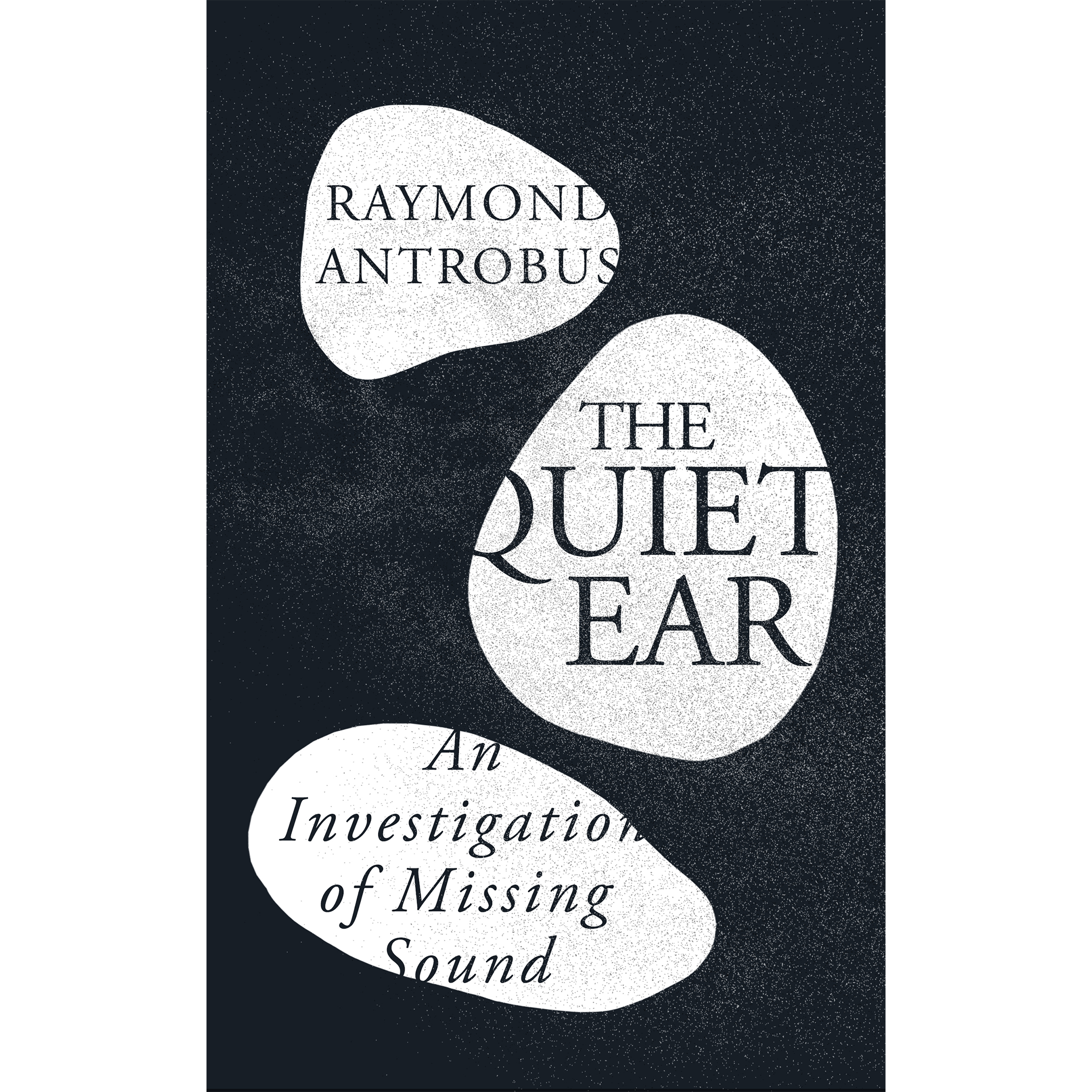 The Quiet Ear.png