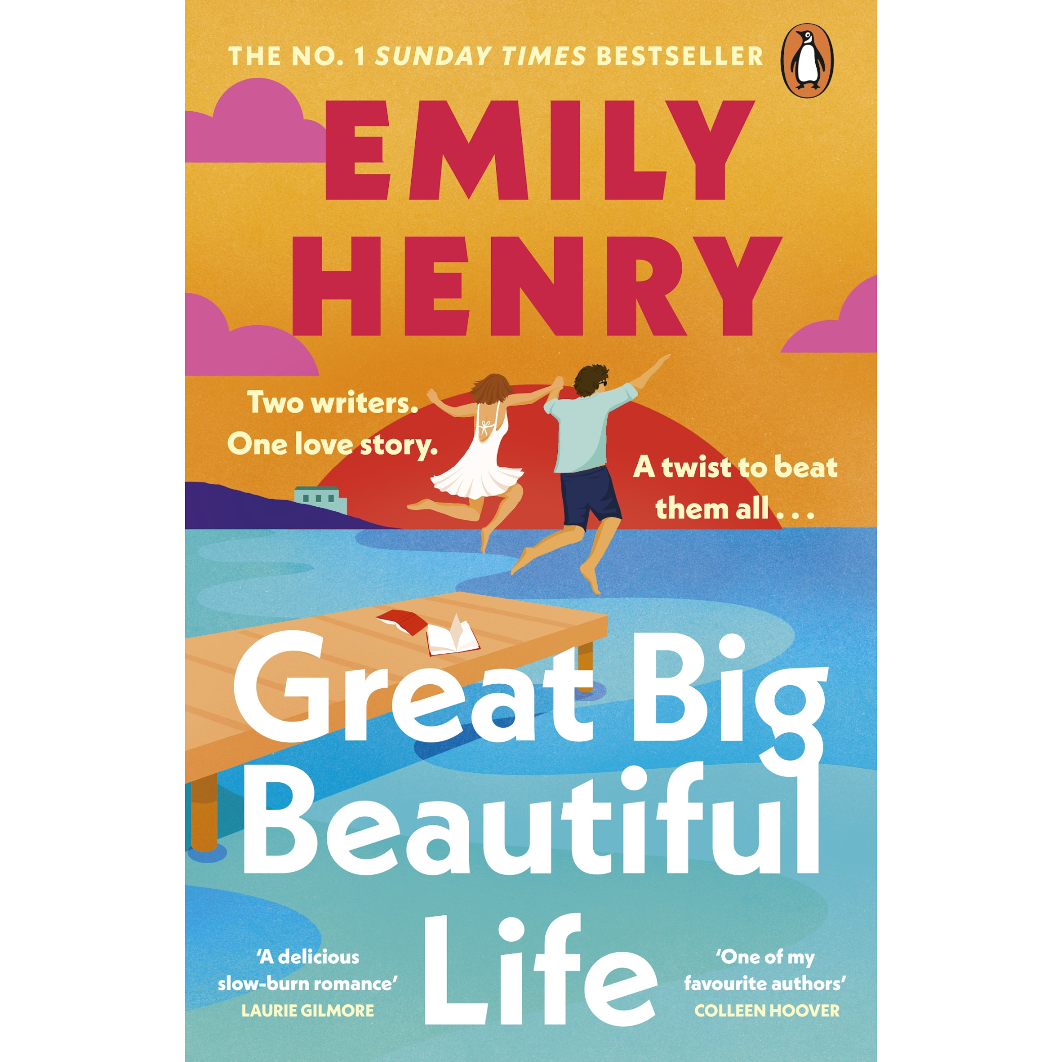 Great Big Beautiful Life.png