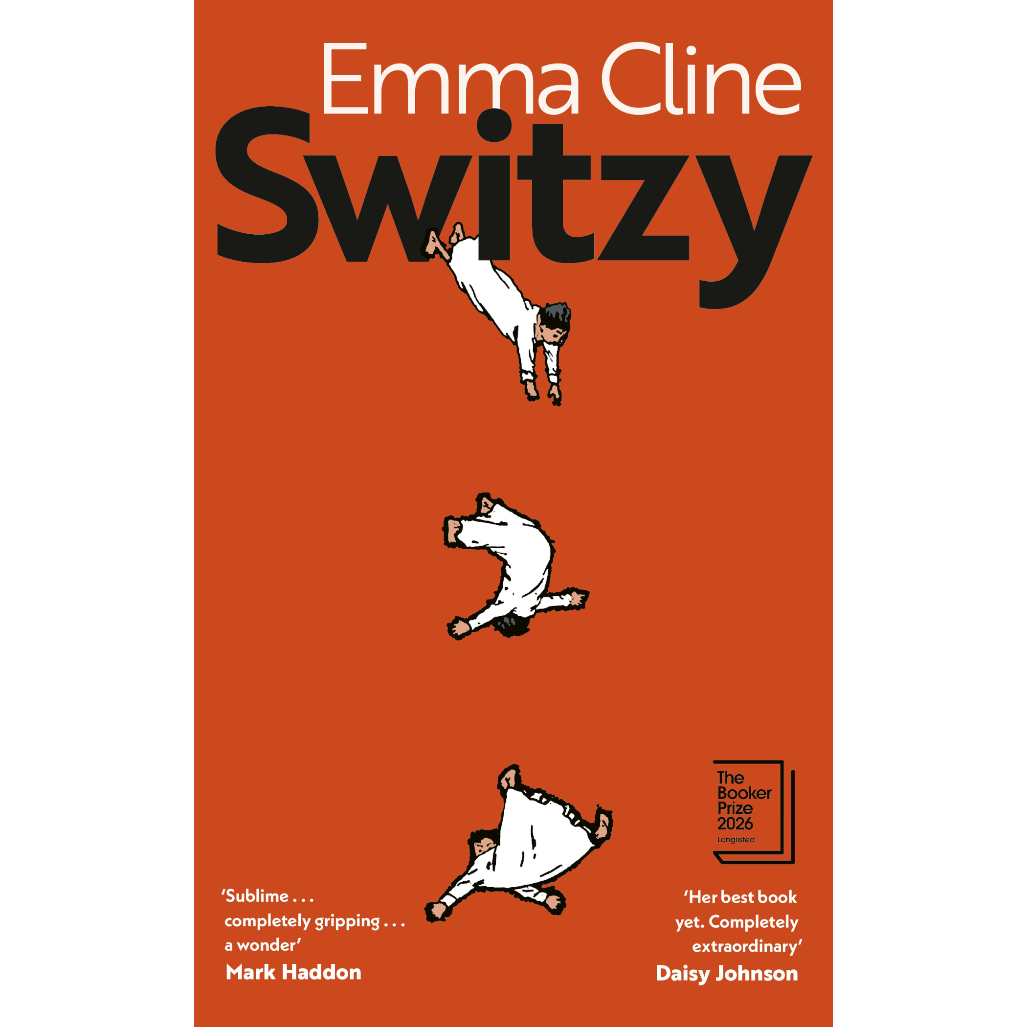 Switzy