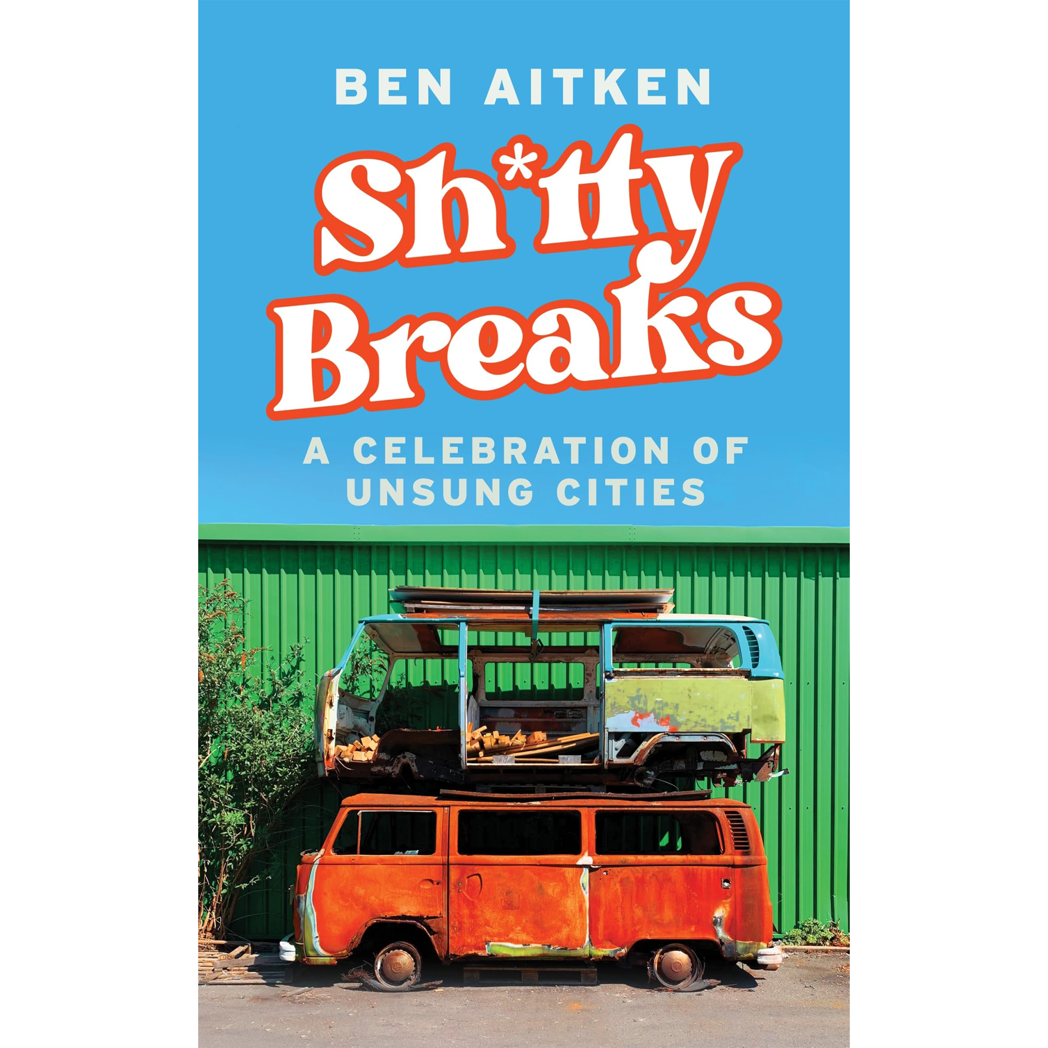 Shitty Breaks.png