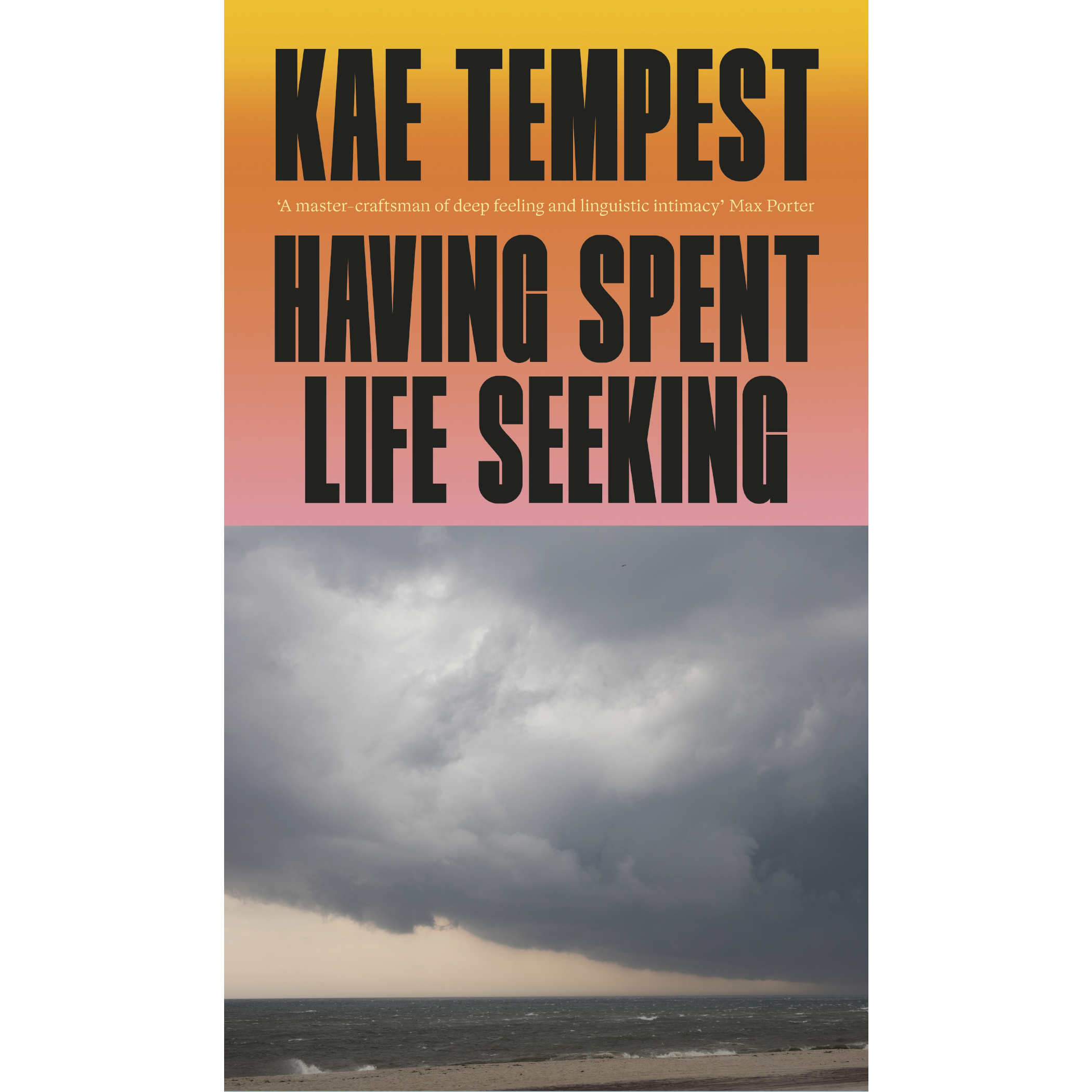 Having Spent Life Seeking.png