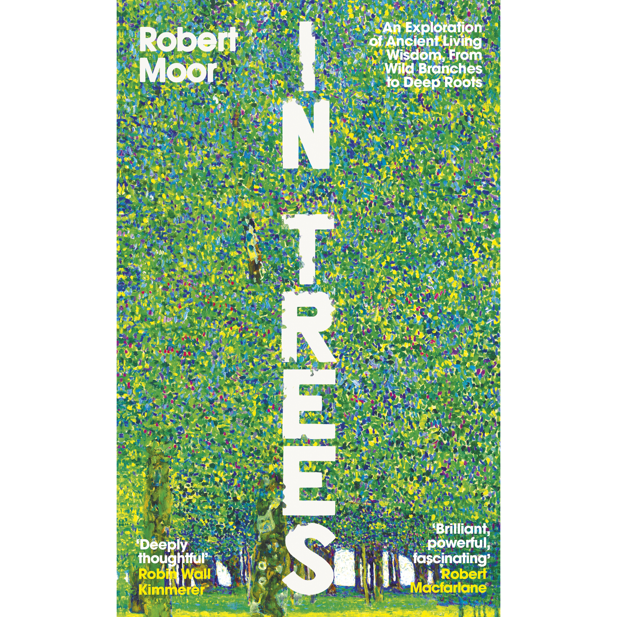 In Trees.png