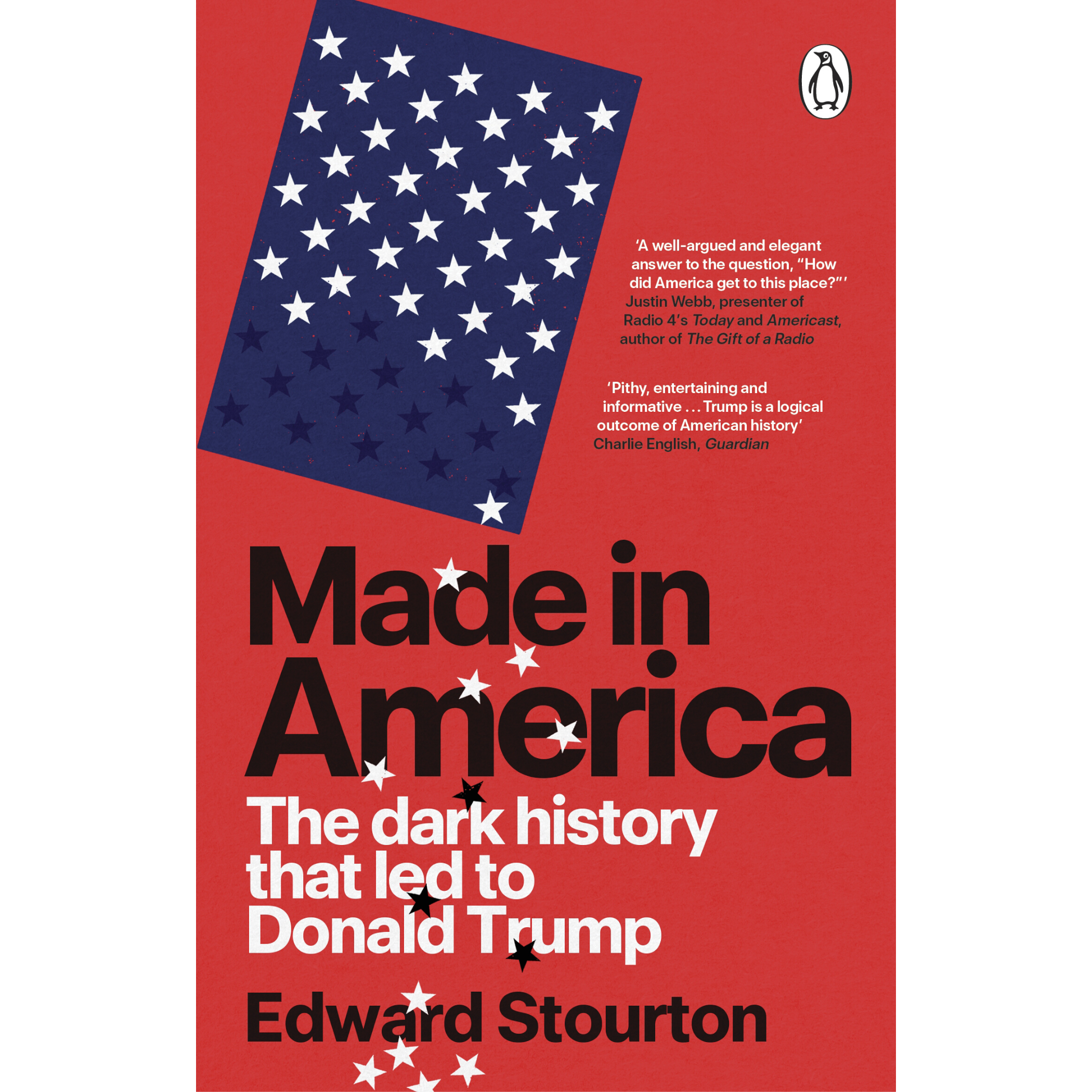 Made in America