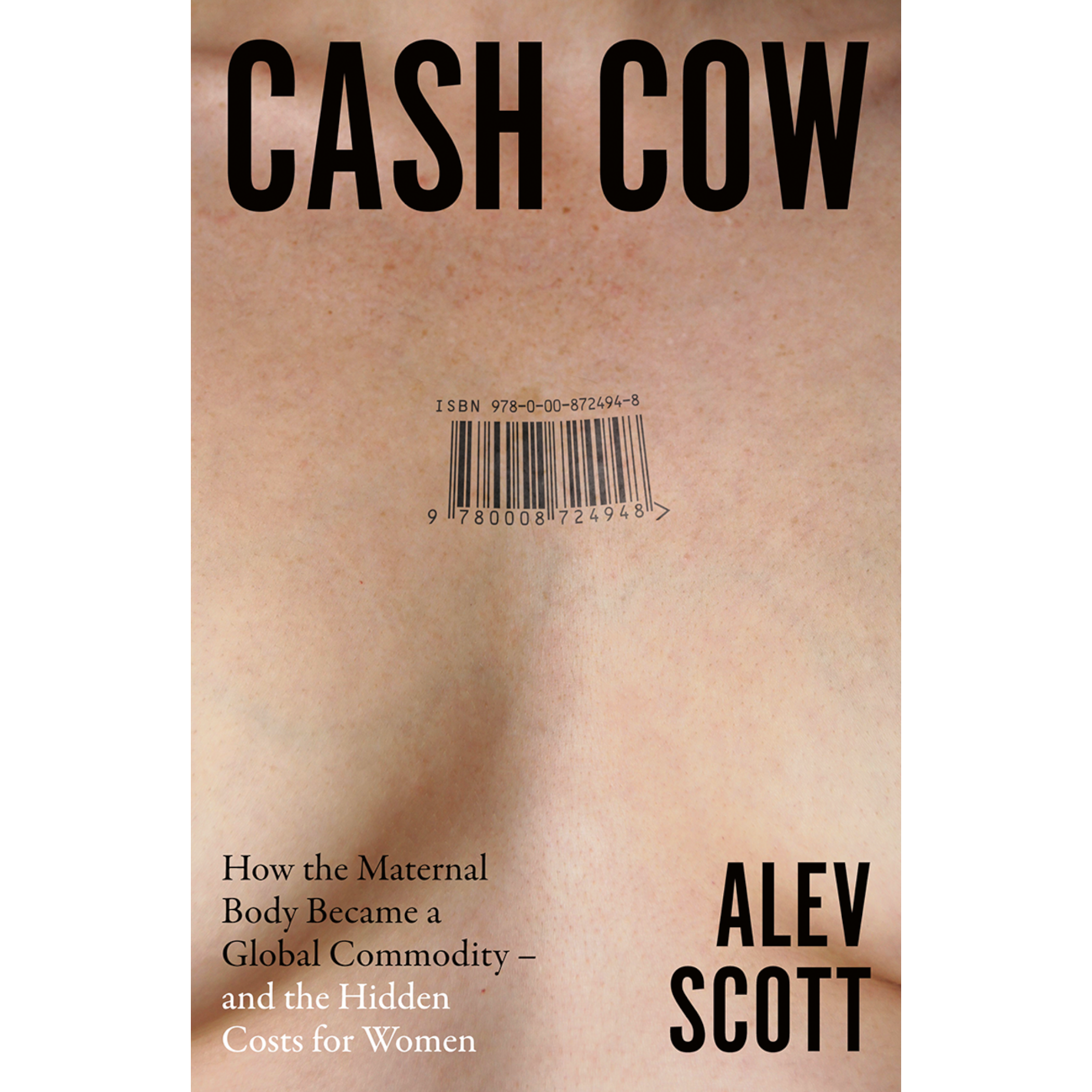 Cash Cow.png