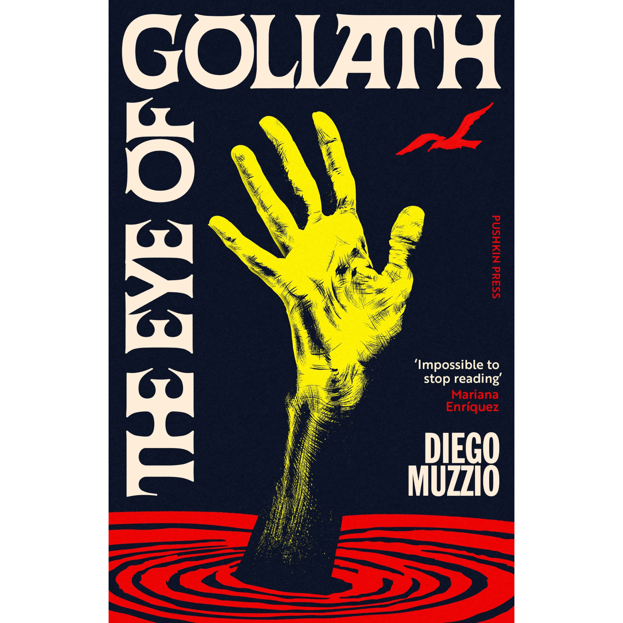 The Eye of Goliath.png