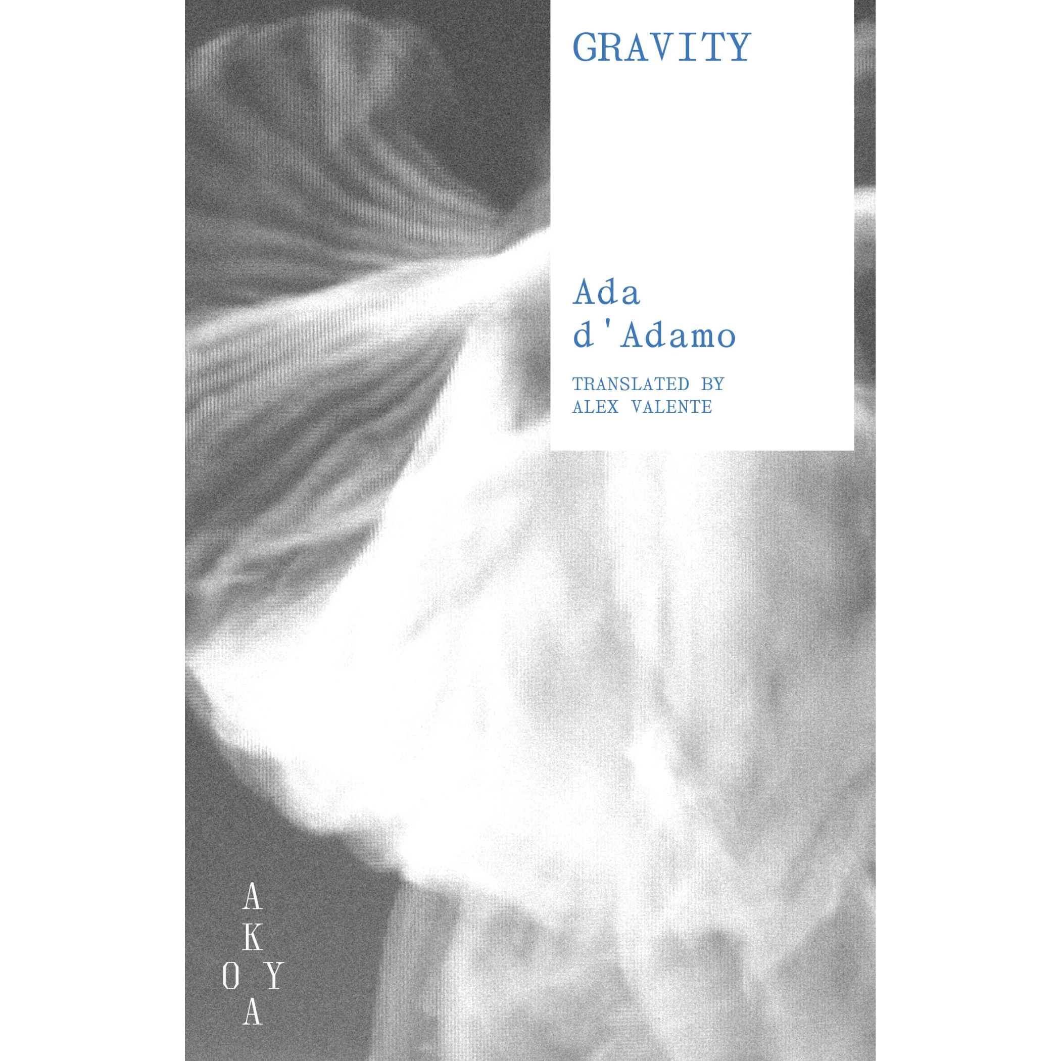 Gravity.png