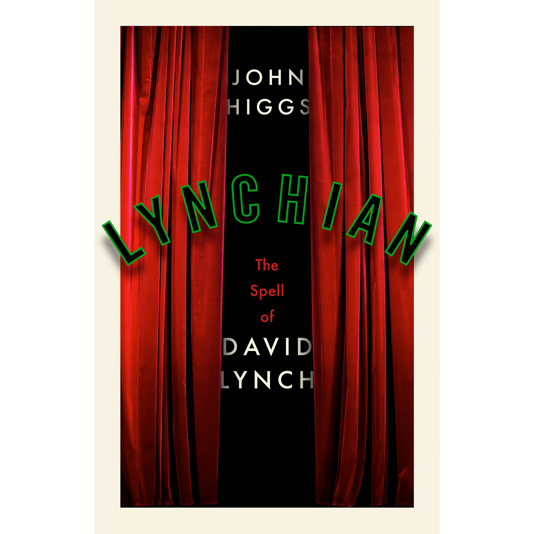 Lynchian.png