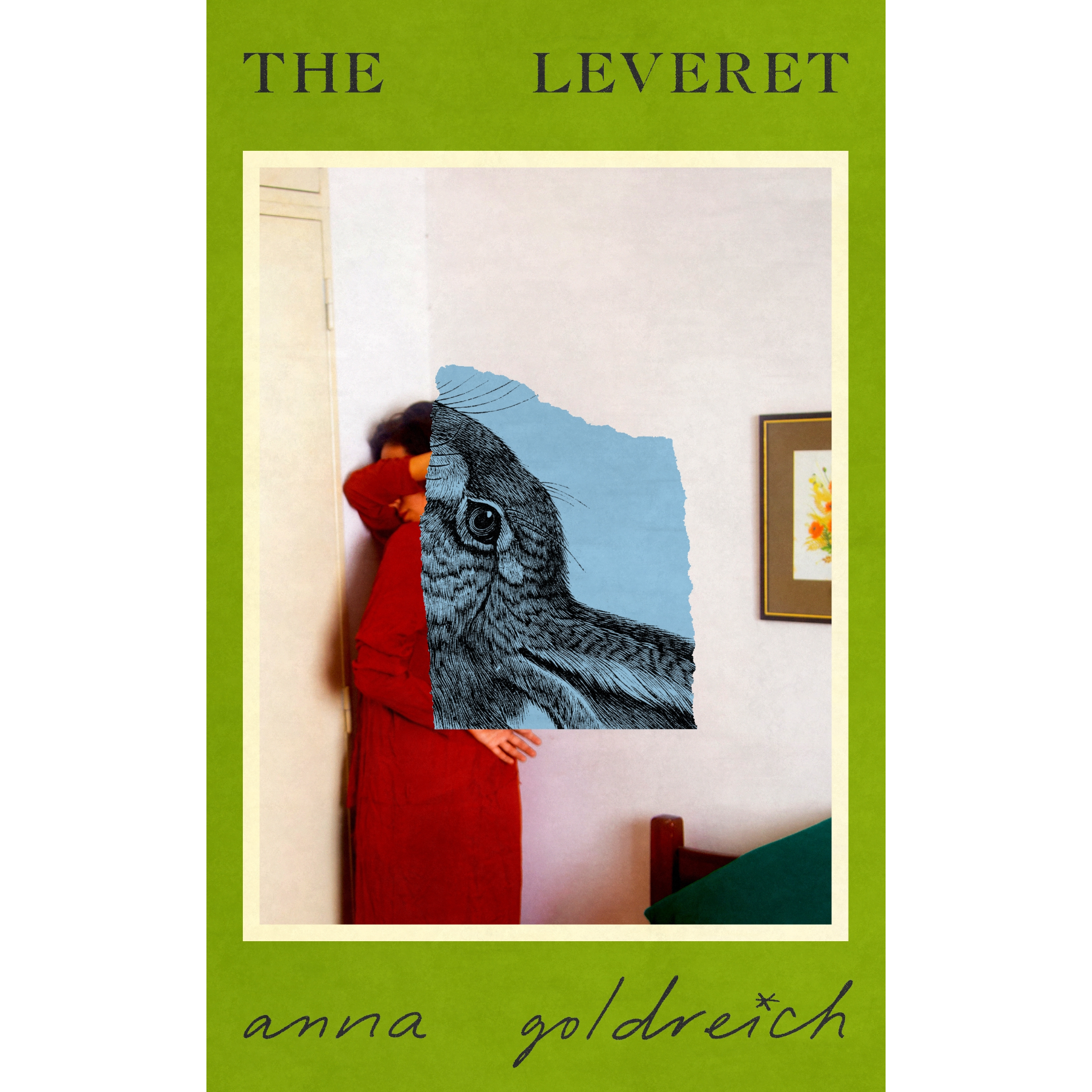 The Leveret