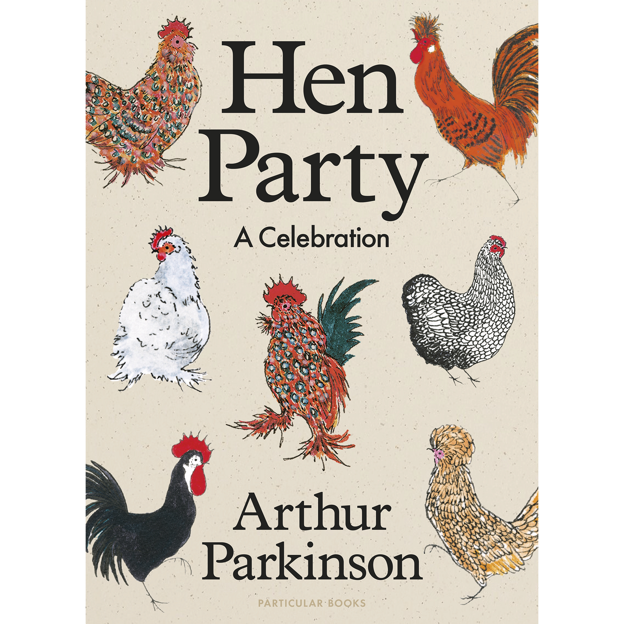 Hen Party.png