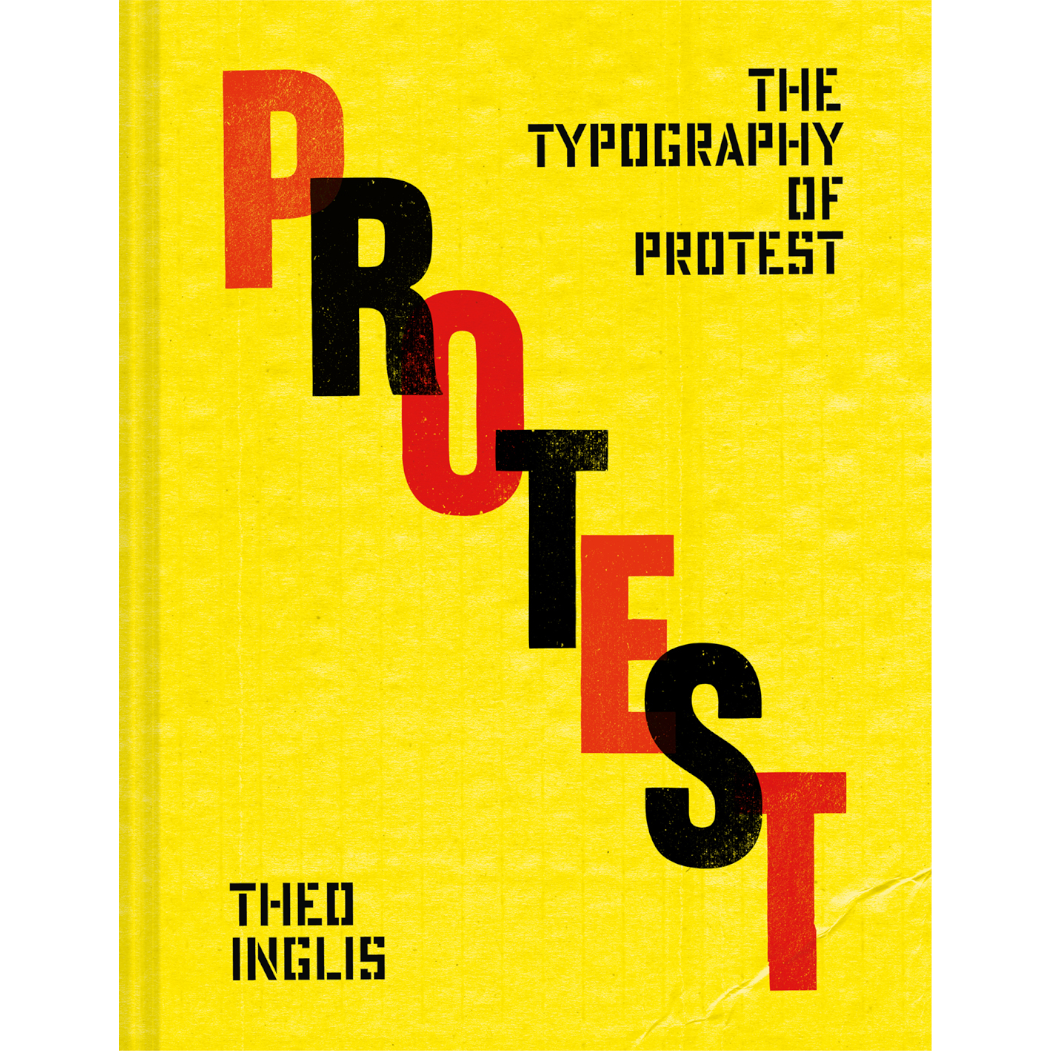 The Typography of Protest.png (Copy)