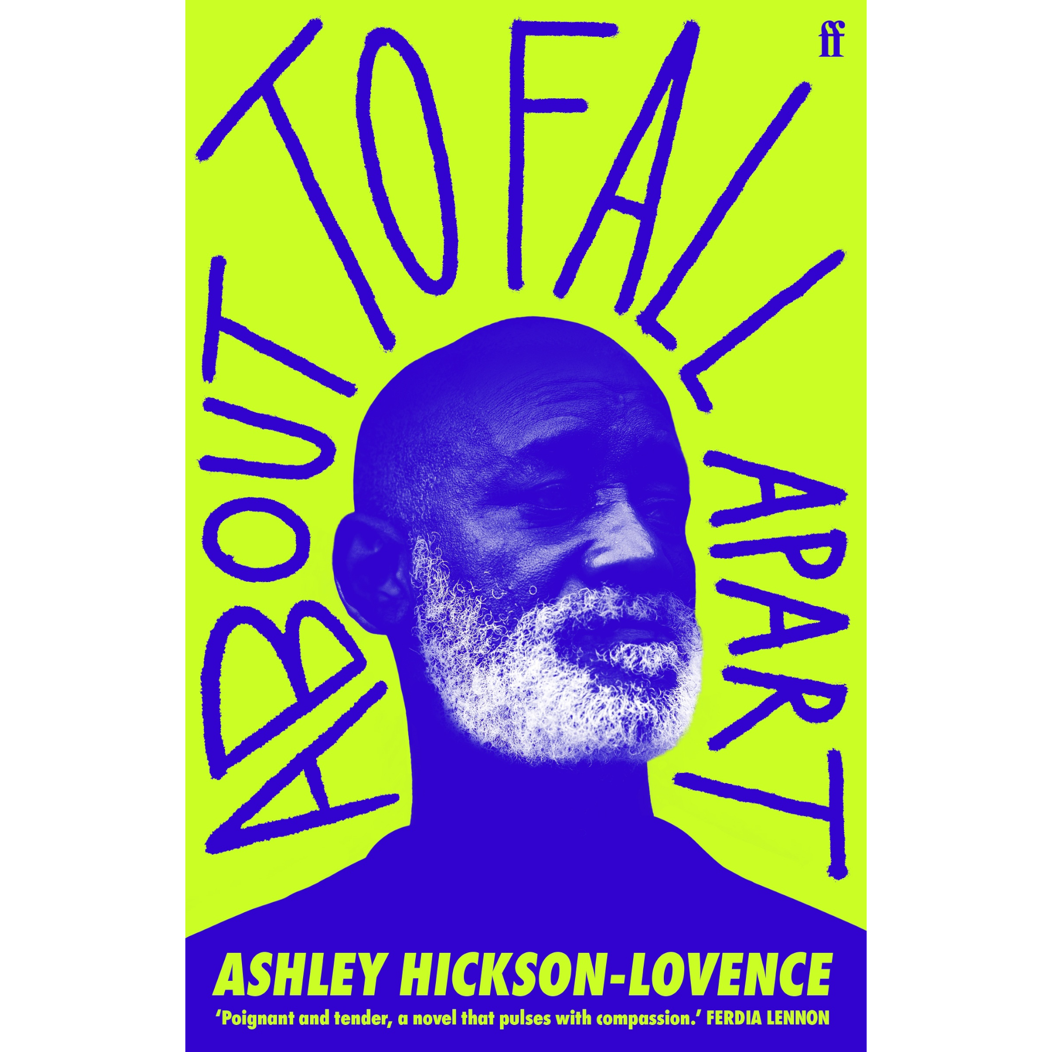 About to Fall Apart.png