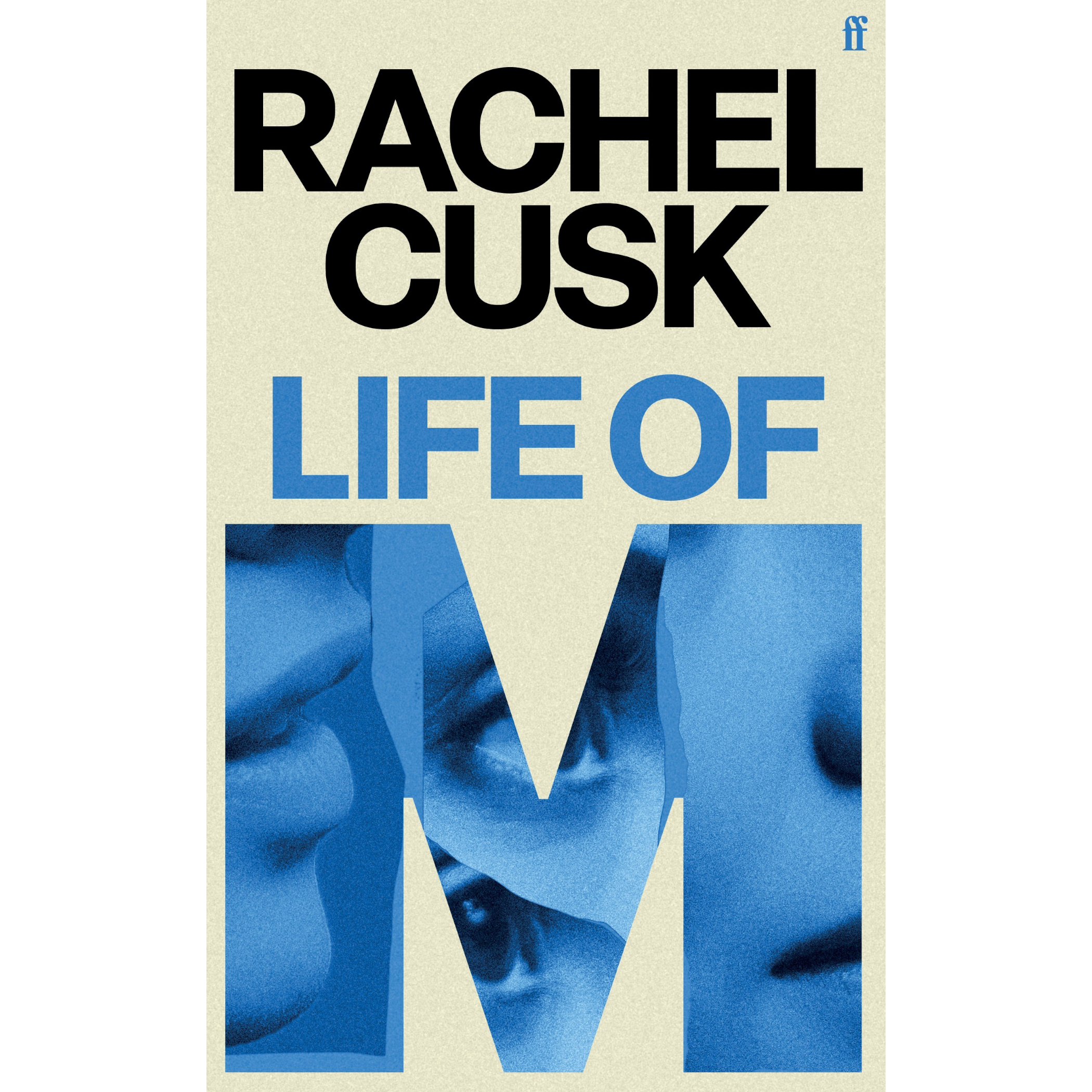 Life of M