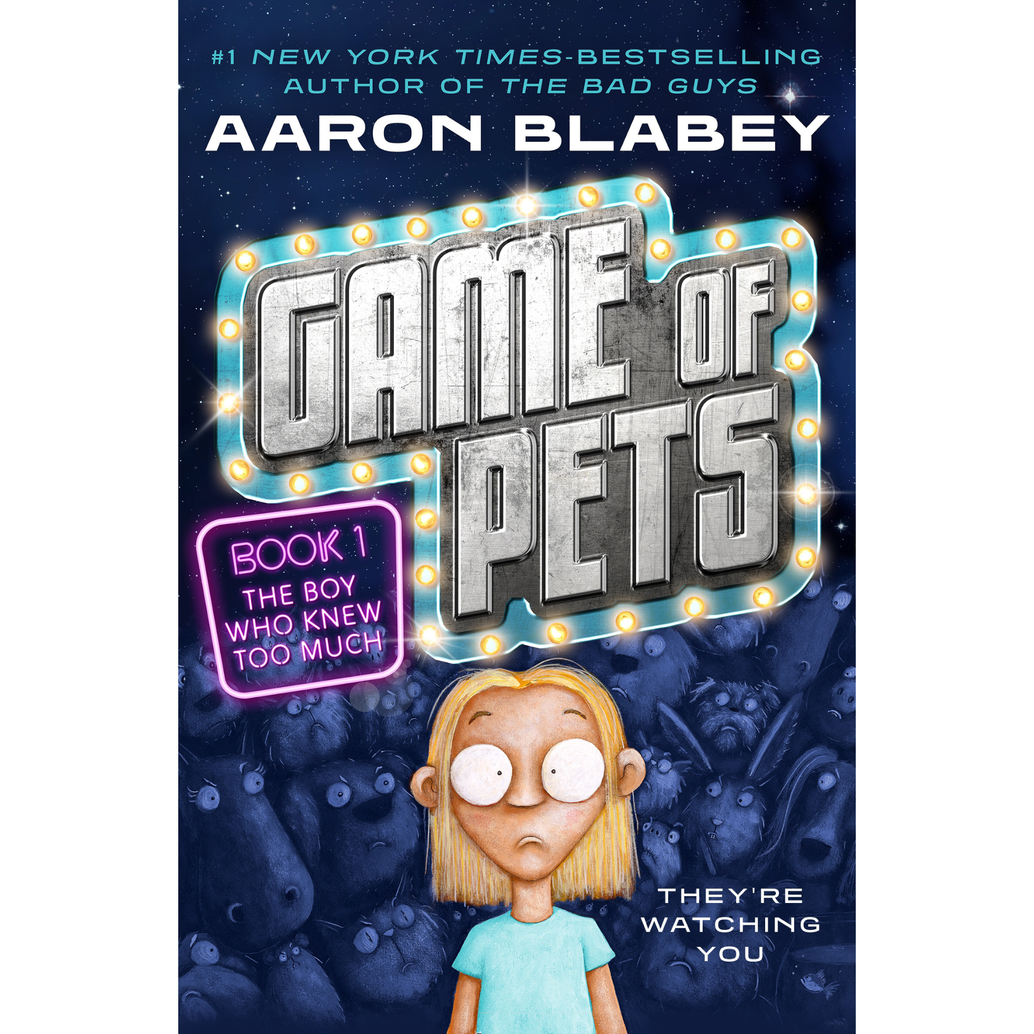 Game of Pets.png