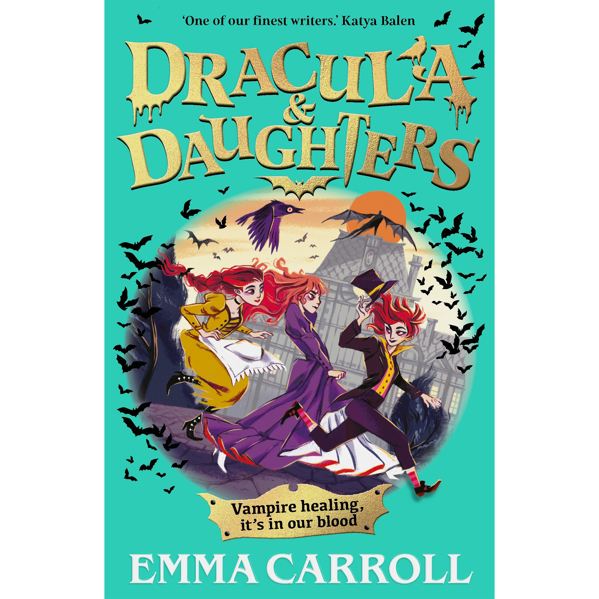 Dracula and Daughters.png