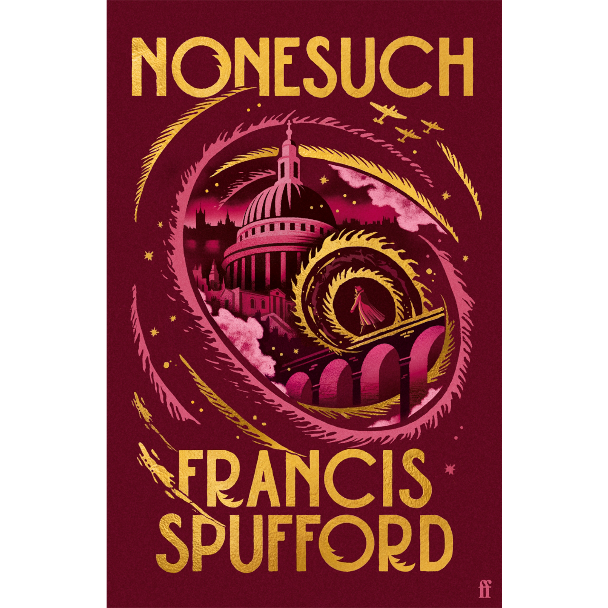 Nonesuch.png