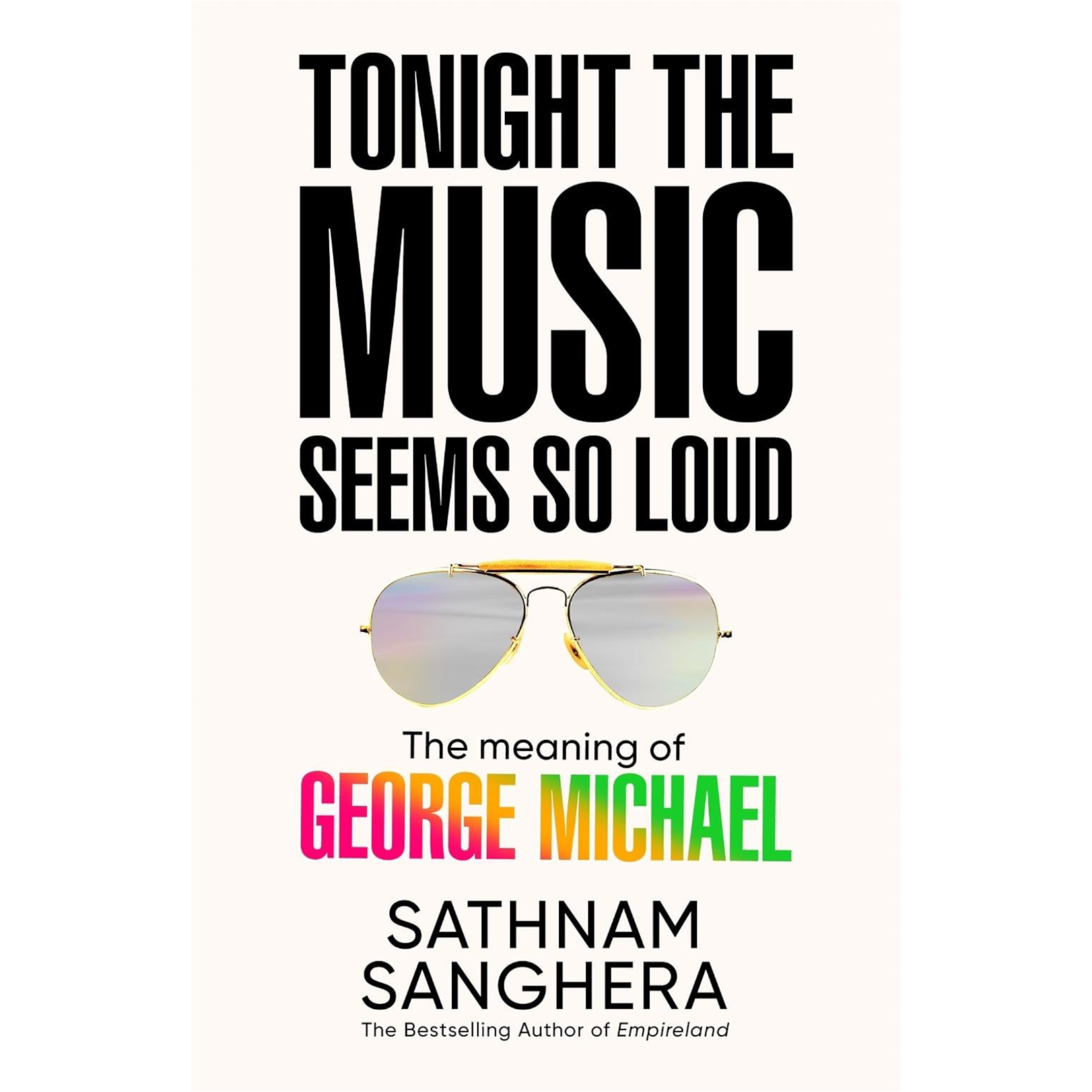 Tonight the Music Seems So Loud.png (Copy)