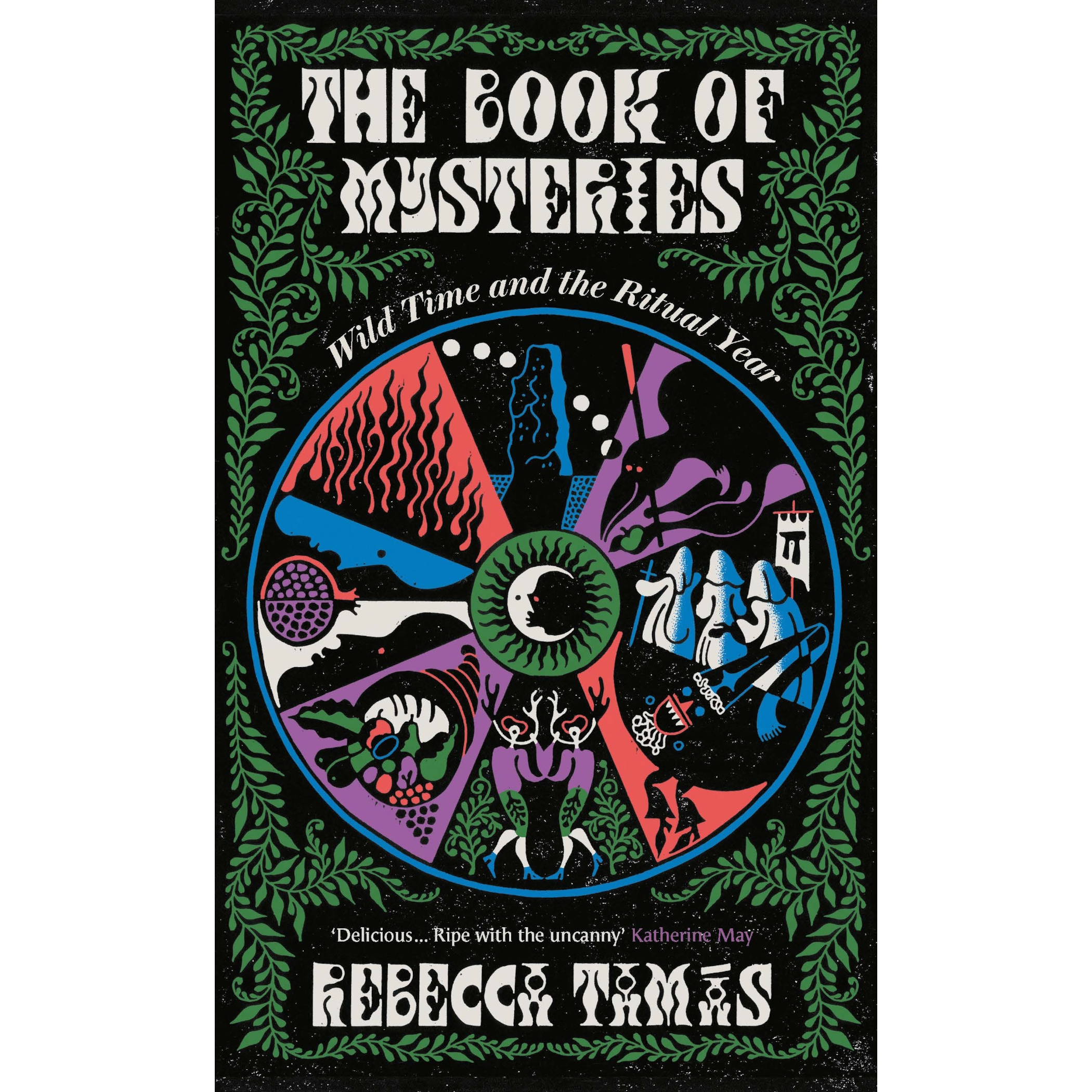 The Book of Mysteries.png