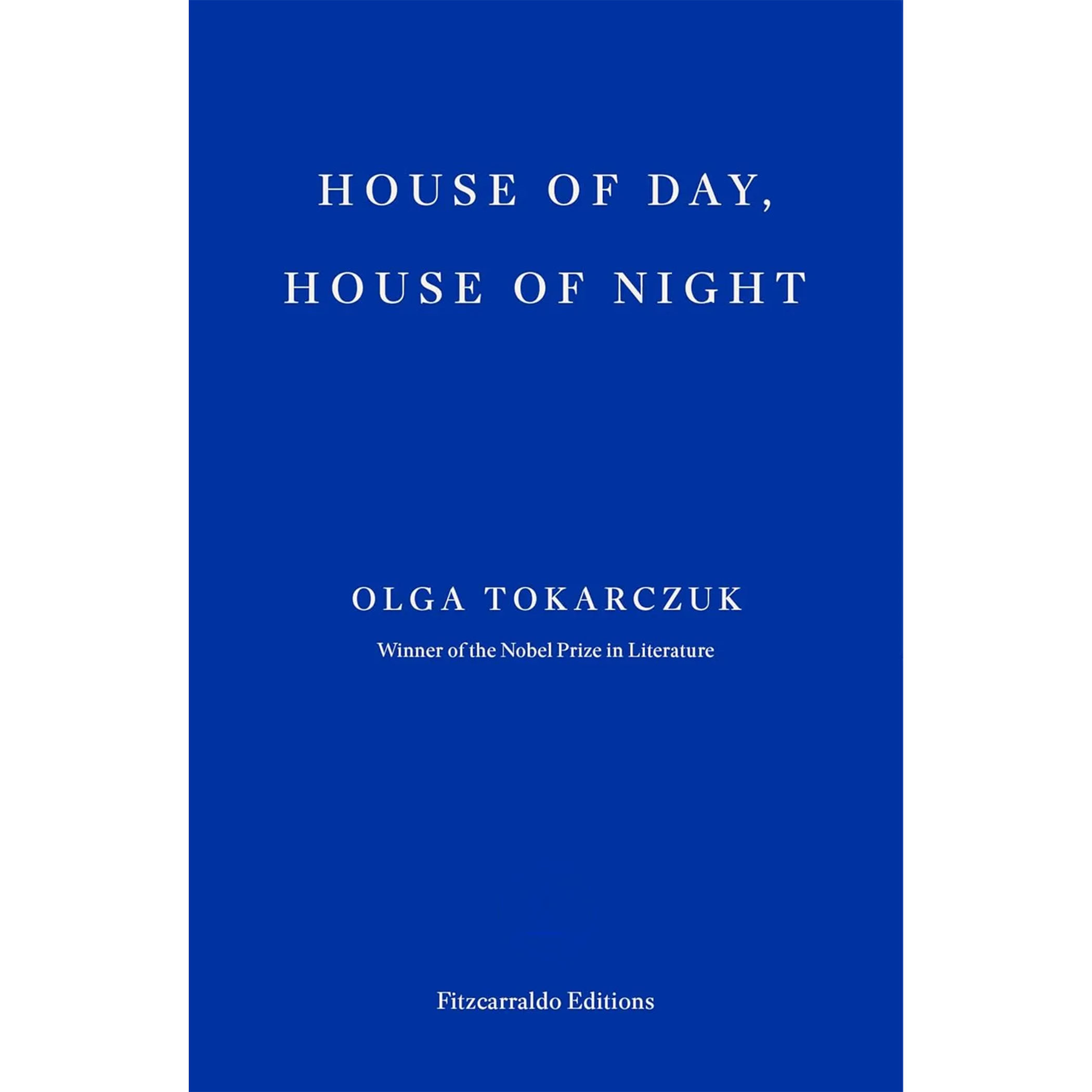 House of Day House of Night.png