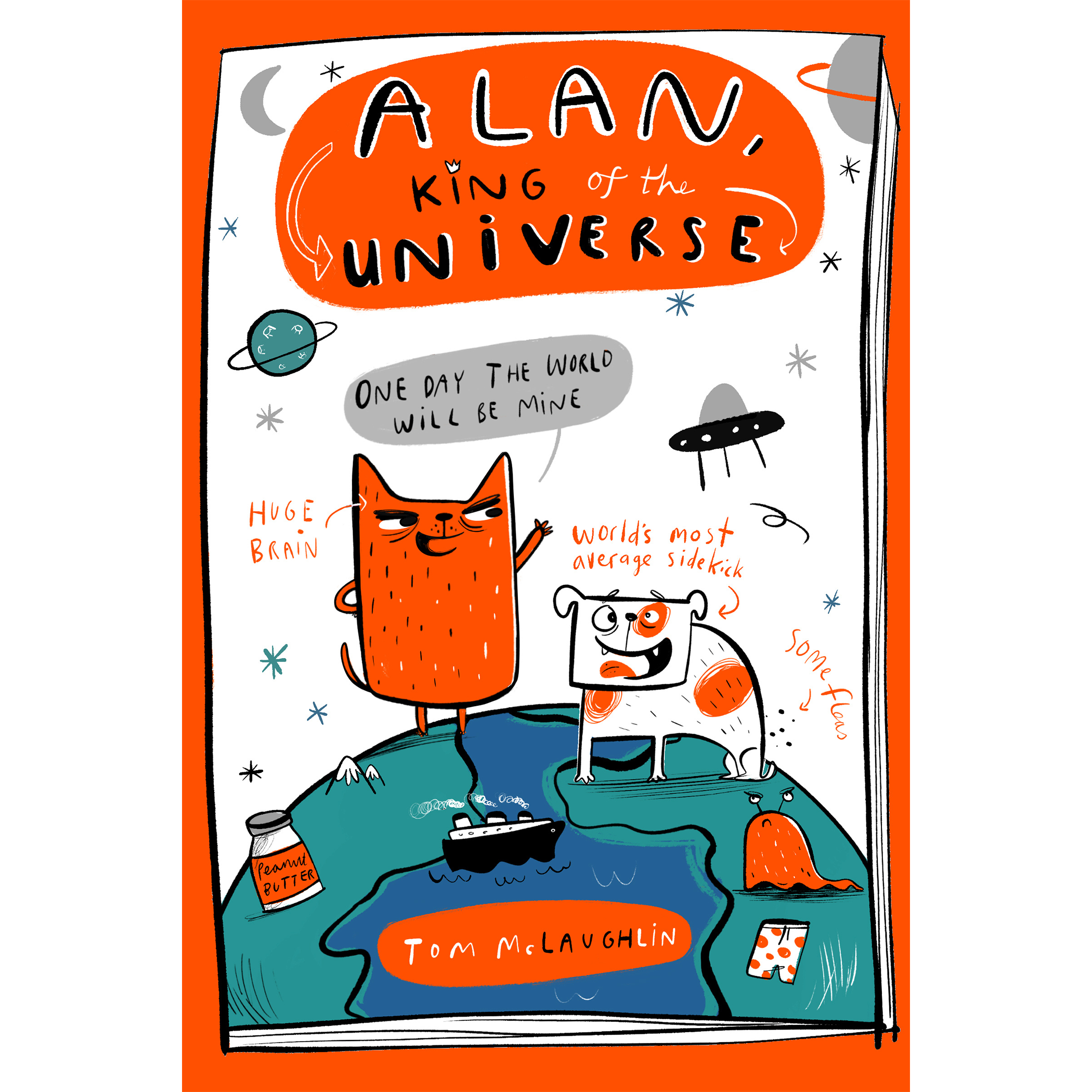 Alan King of the Universe.png