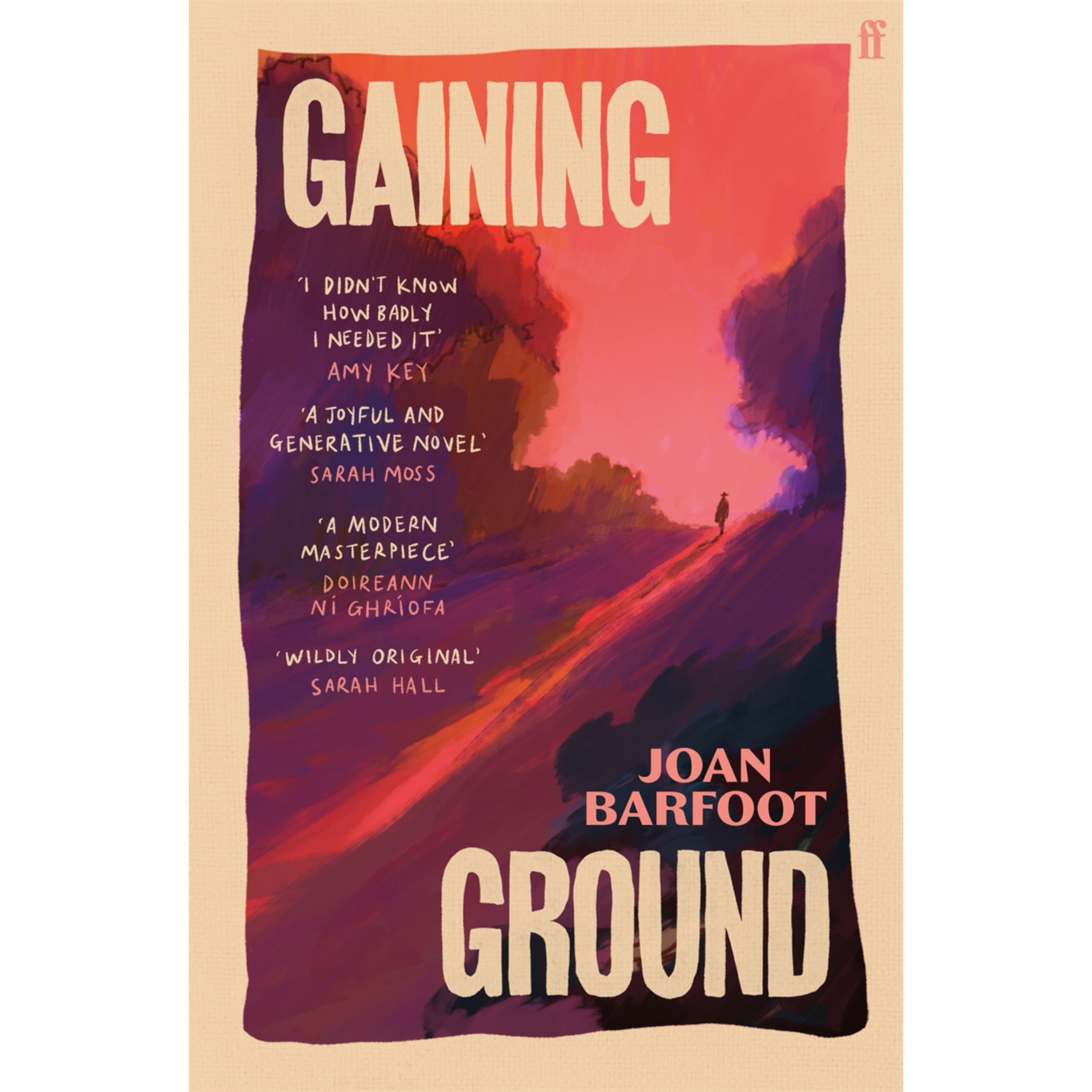 Gaining Ground.png