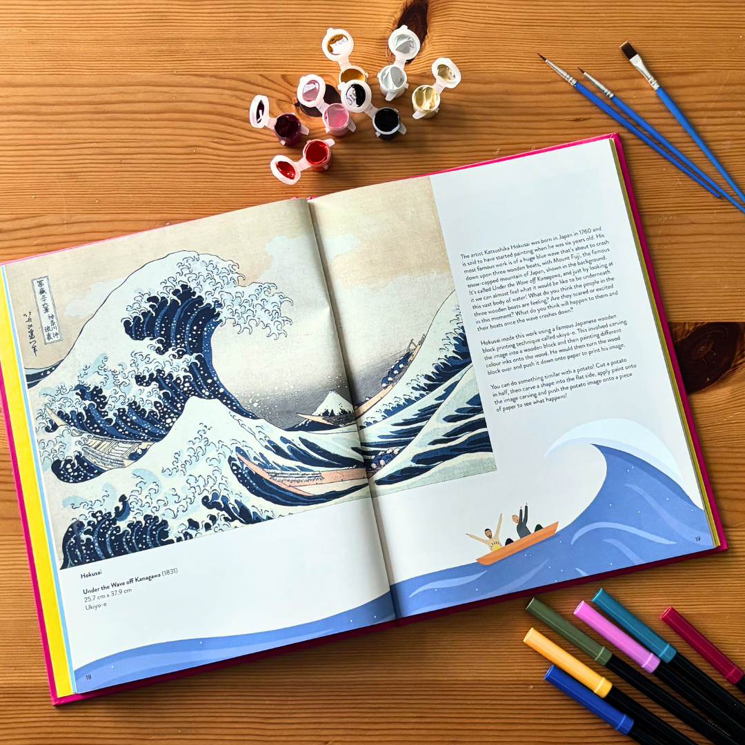 Art School in a Book 2.png