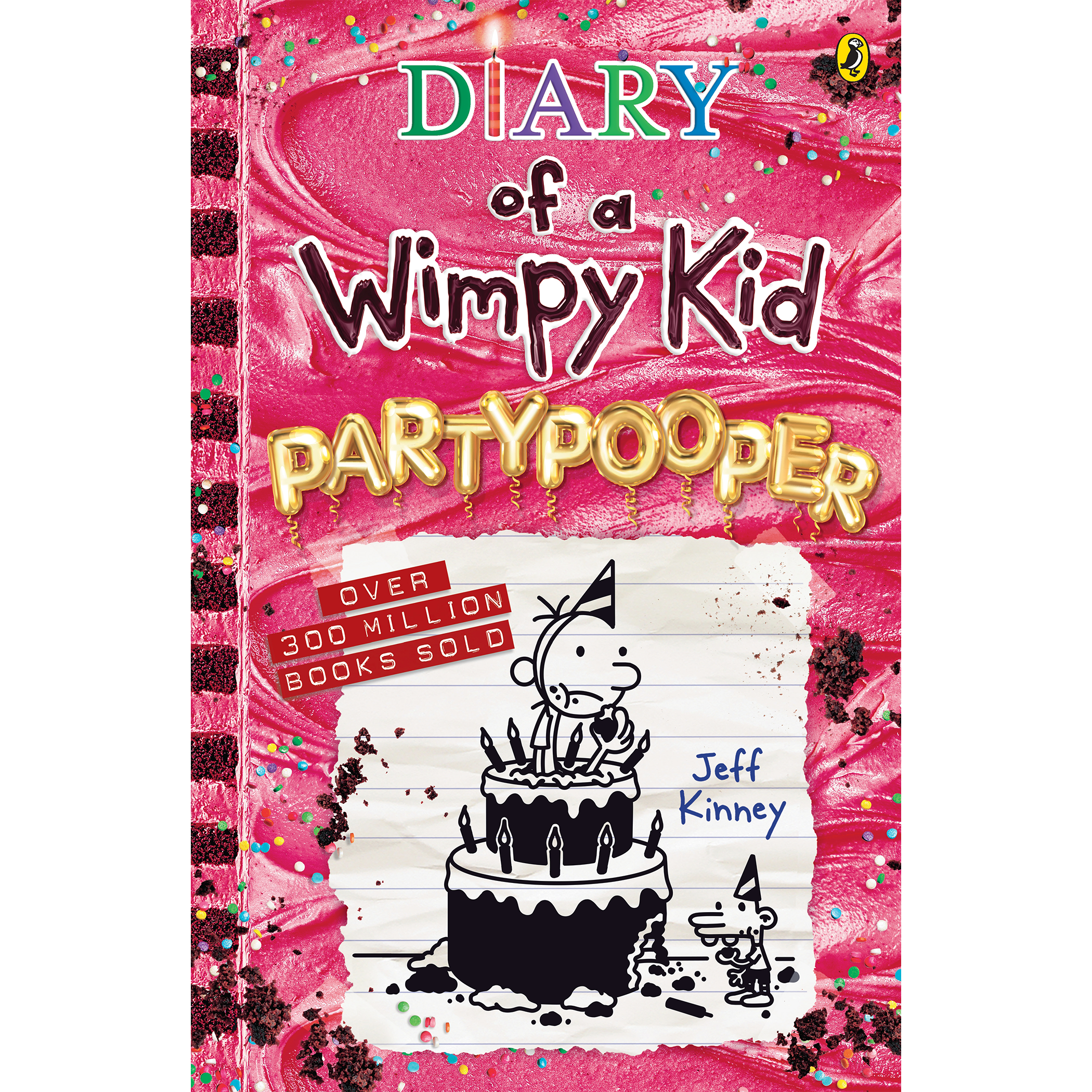 Diary of a Wimpy Kid Partypooper.png